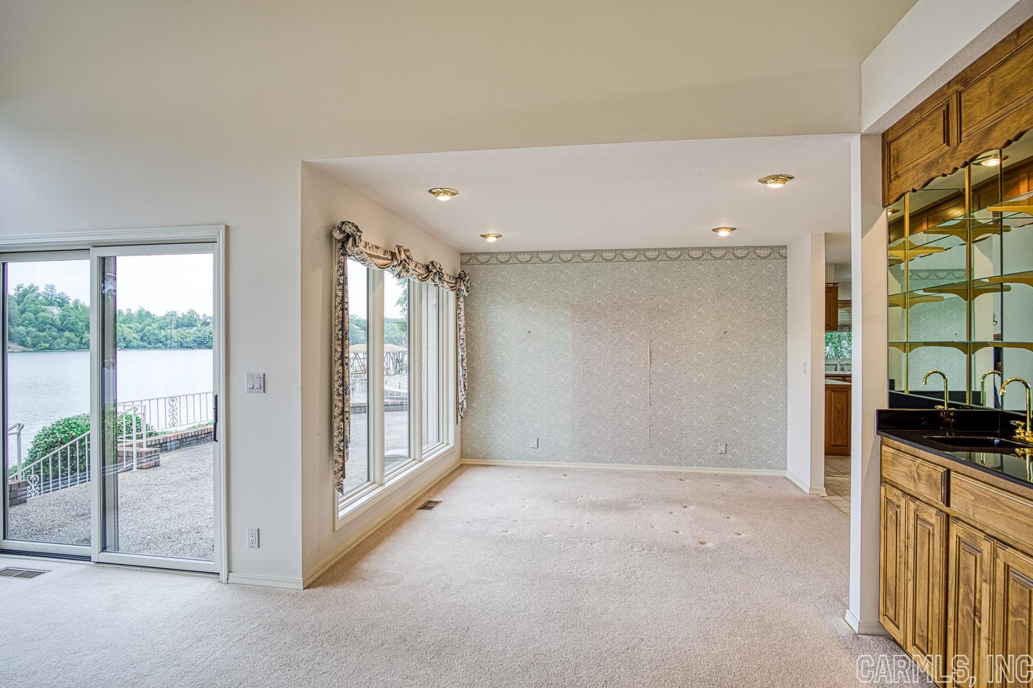 MARINERO - Residential