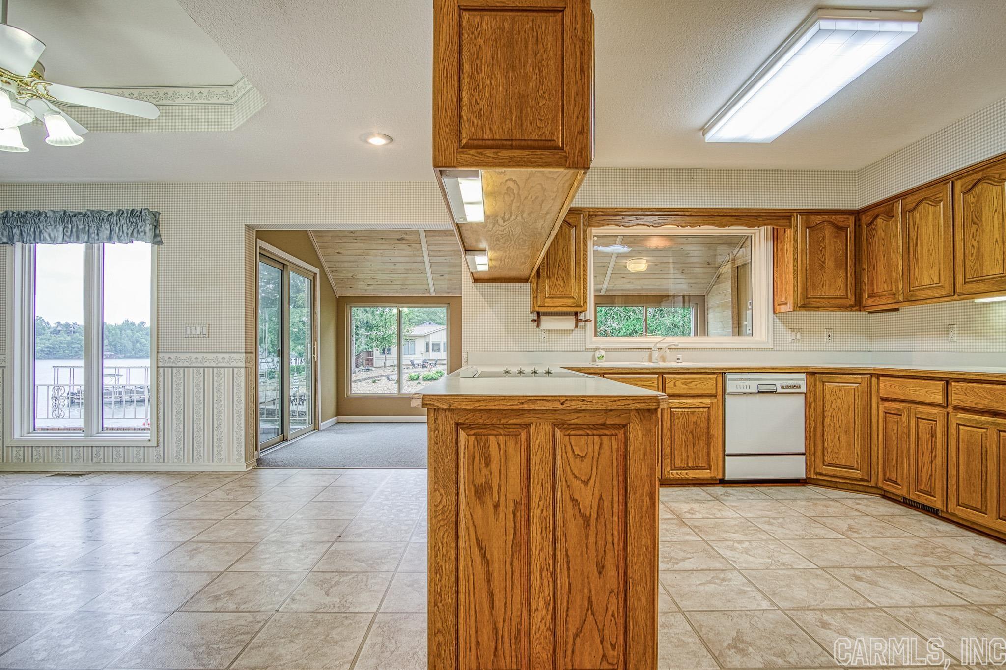 MARINERO - Residential