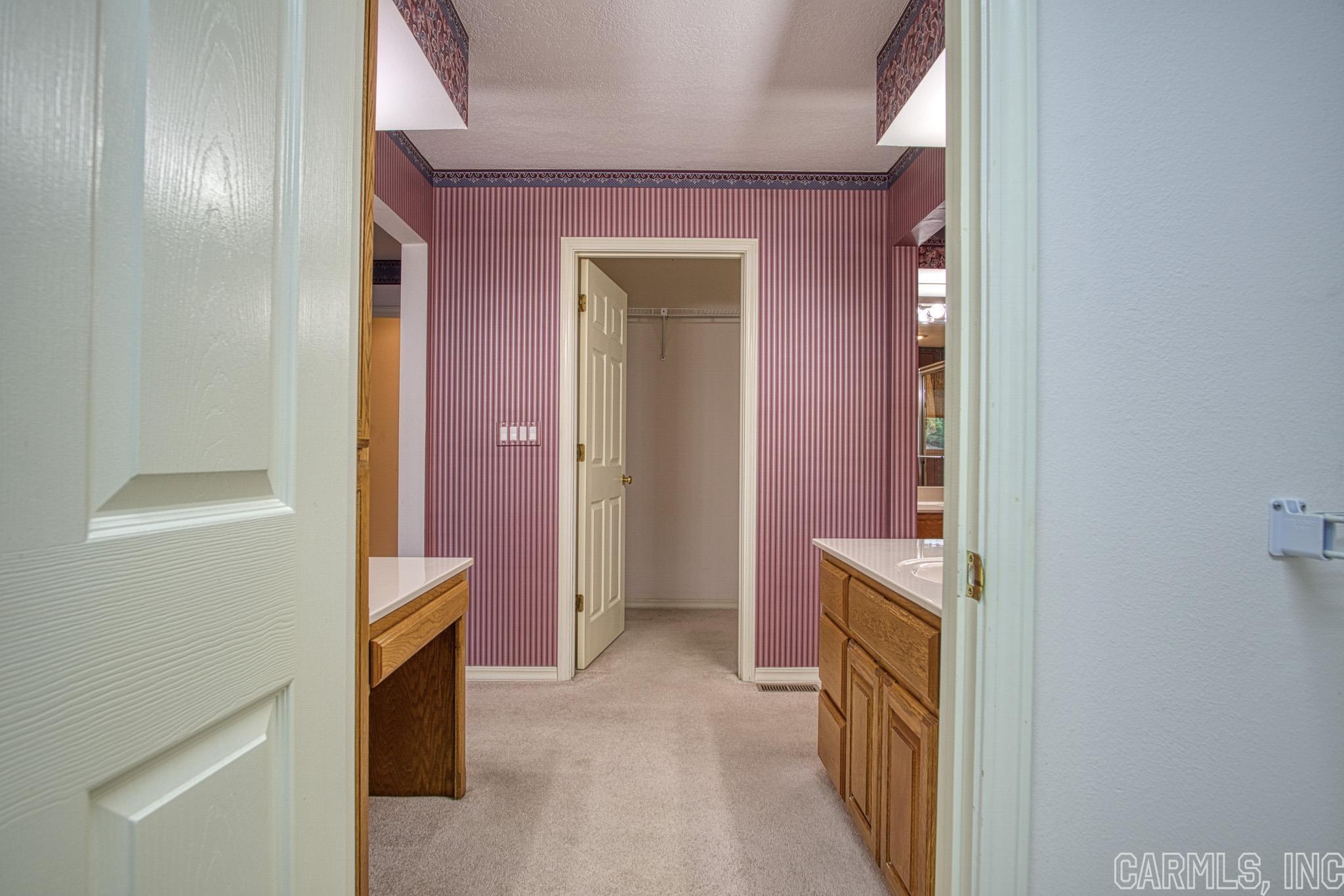 MARINERO - Residential