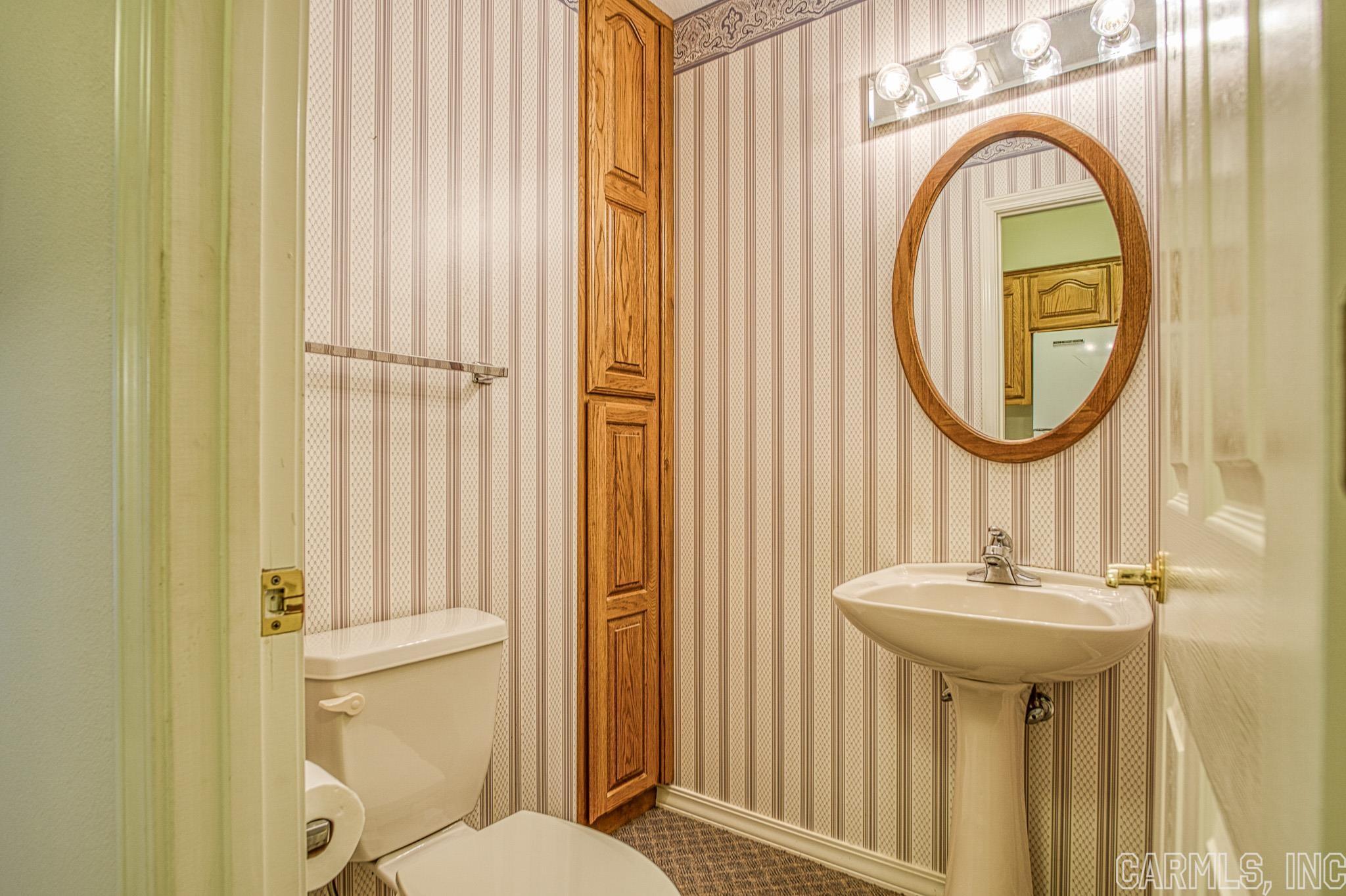 MARINERO - Residential