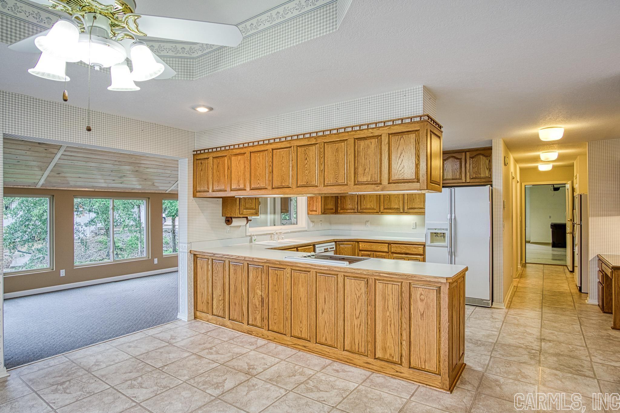 MARINERO - Residential