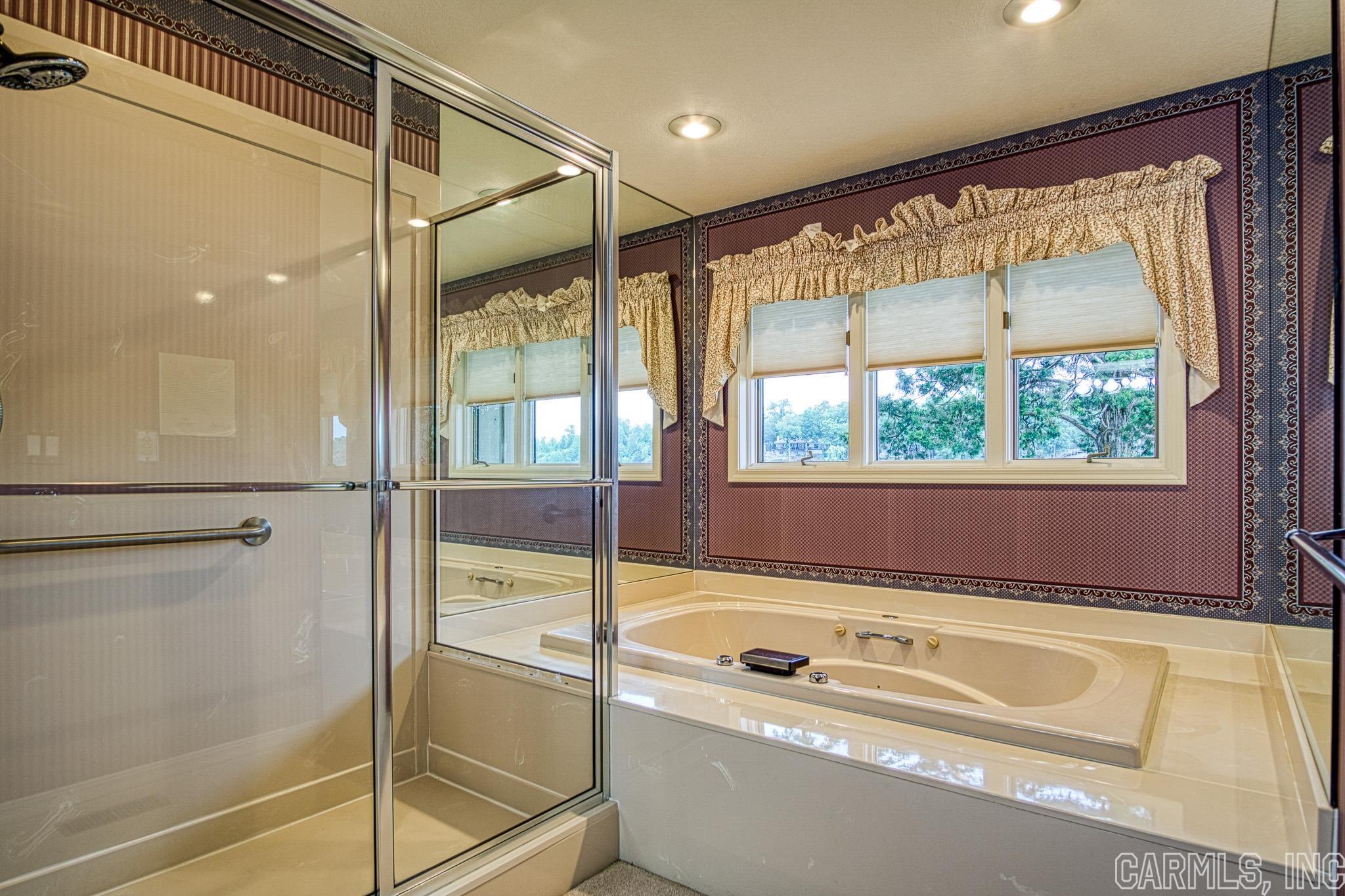 MARINERO - Residential