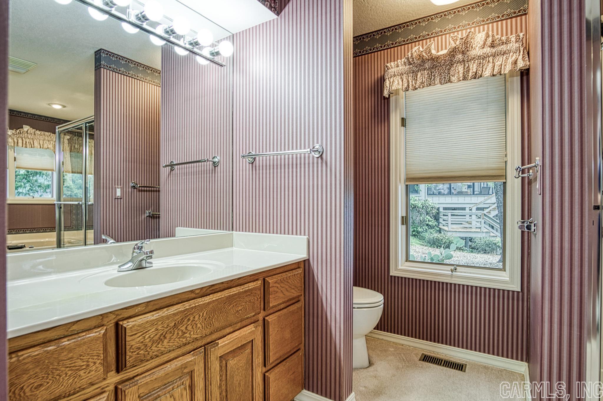 MARINERO - Residential