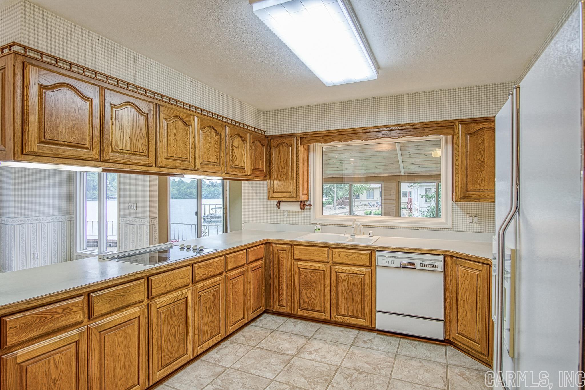 MARINERO - Residential