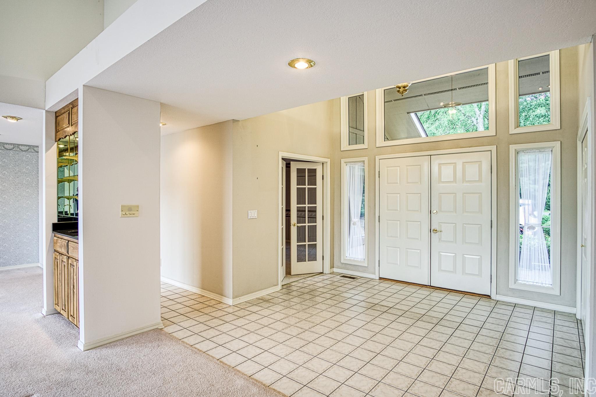 MARINERO - Residential