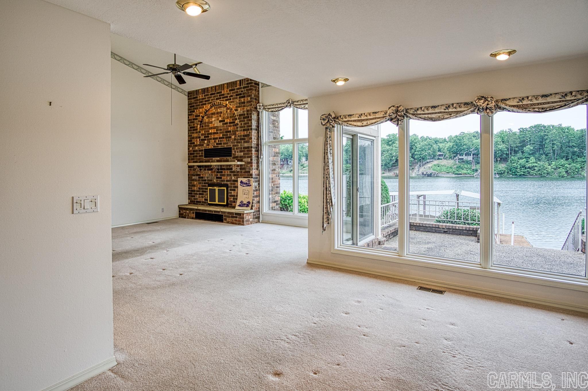 MARINERO - Residential