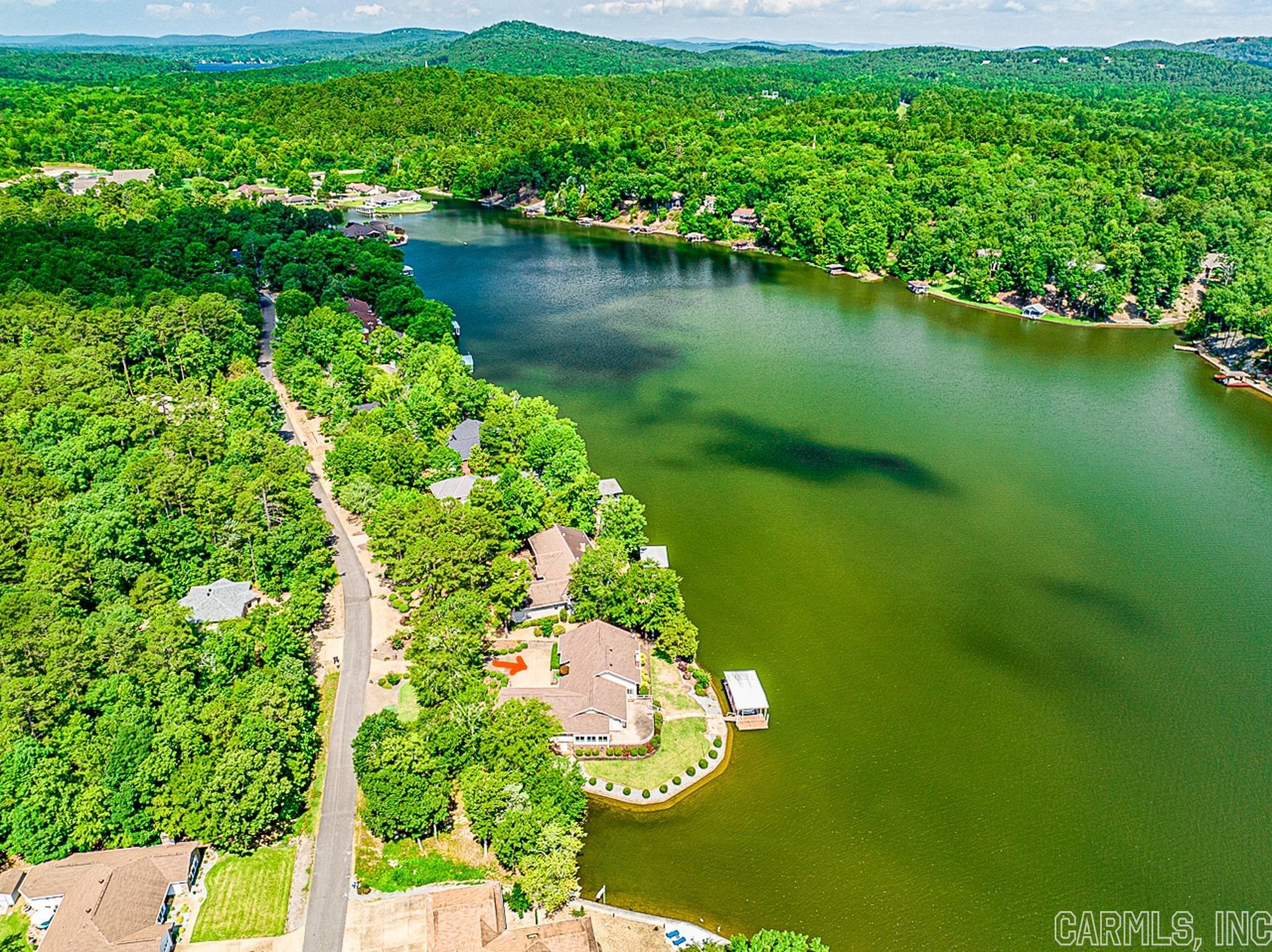 MARINERO - Residential