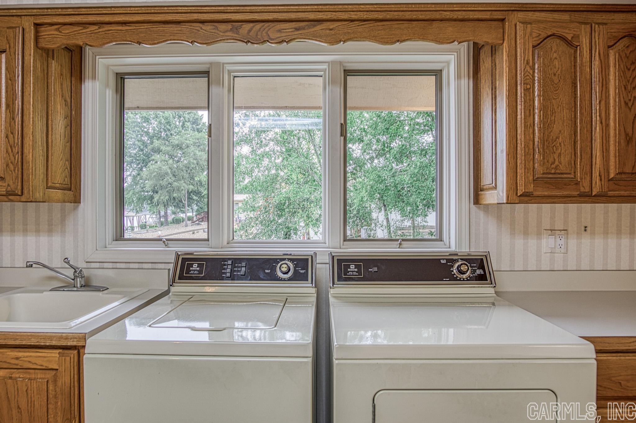 MARINERO - Residential