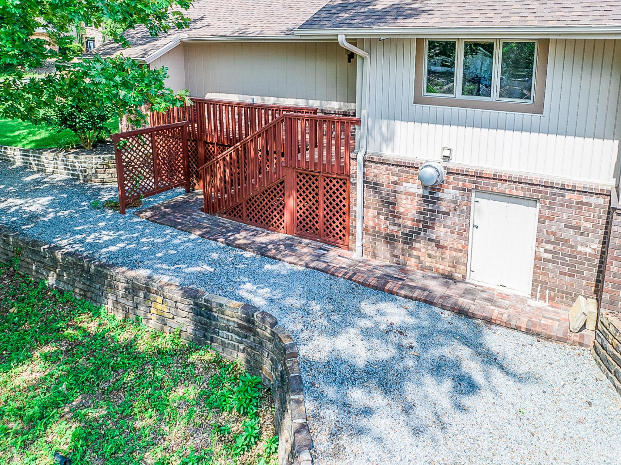 MARINERO - Residential