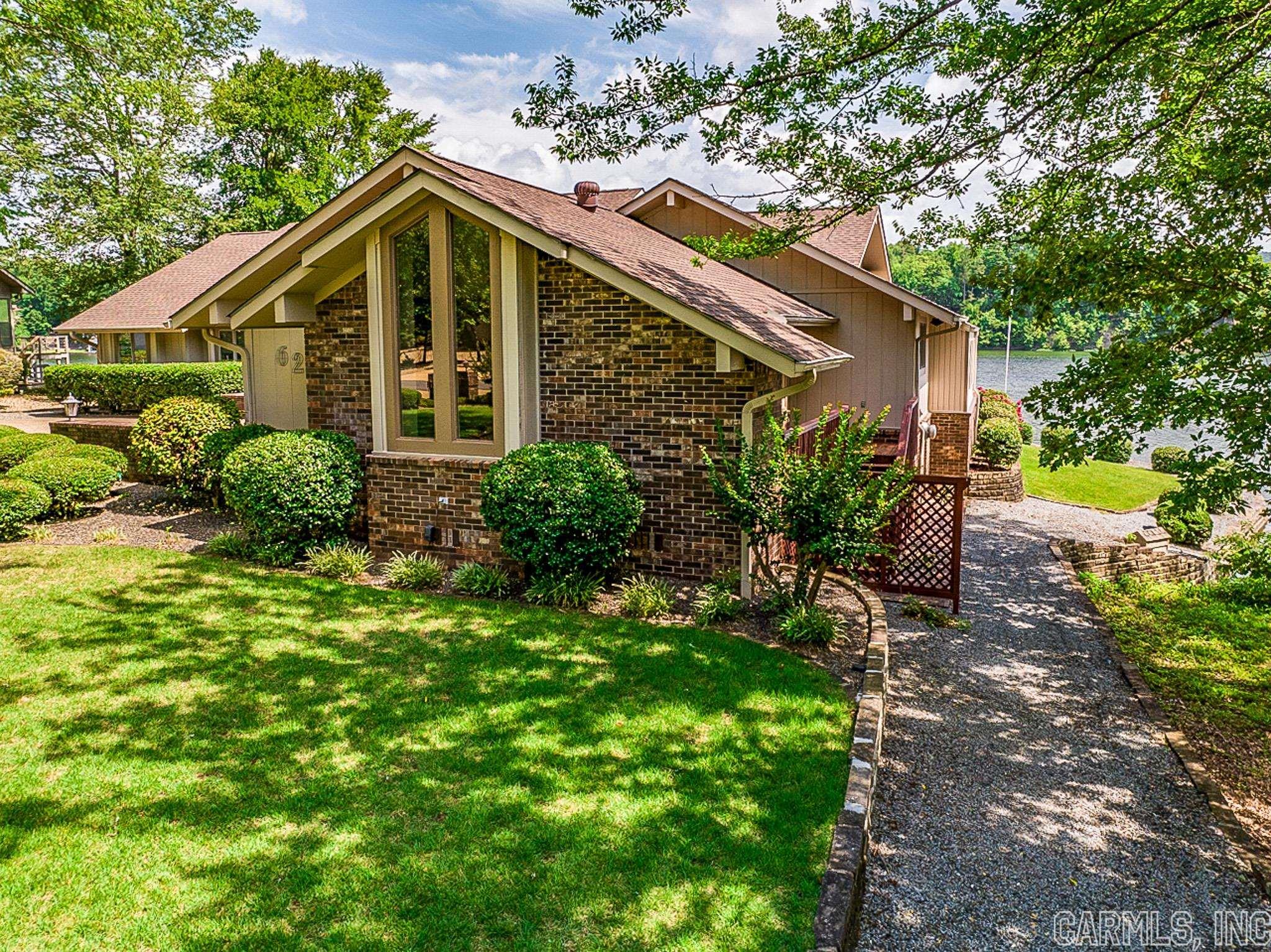 MARINERO - Residential