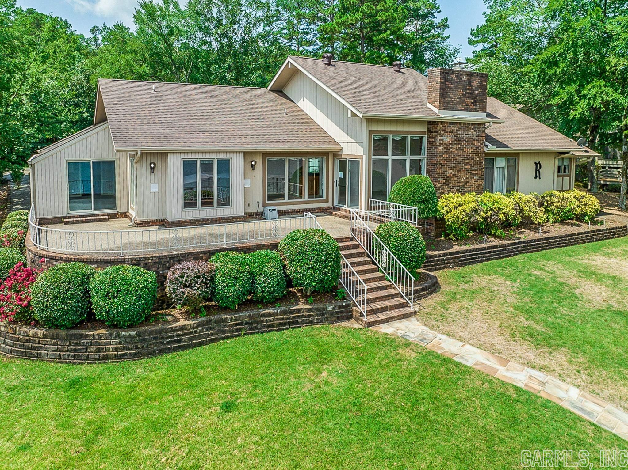 MARINERO - Residential