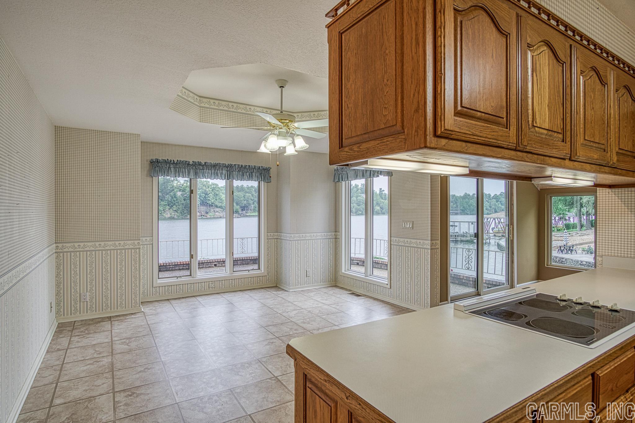 MARINERO - Residential