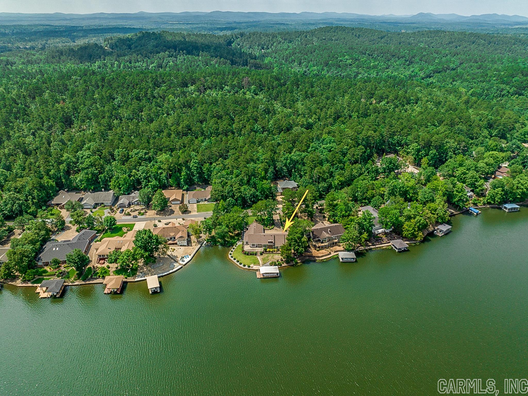 MARINERO - Residential