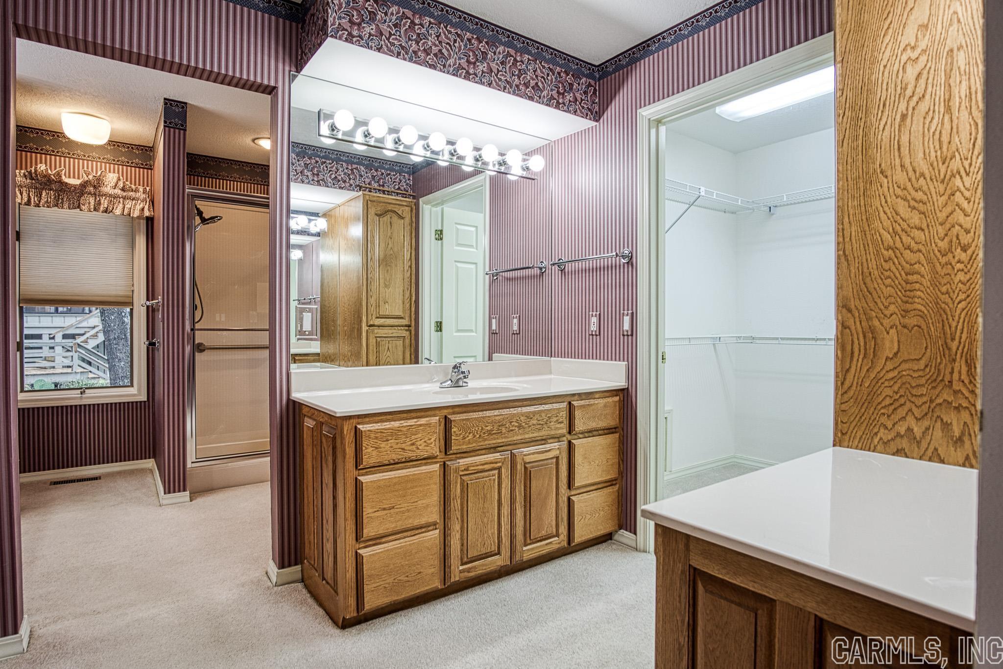 MARINERO - Residential