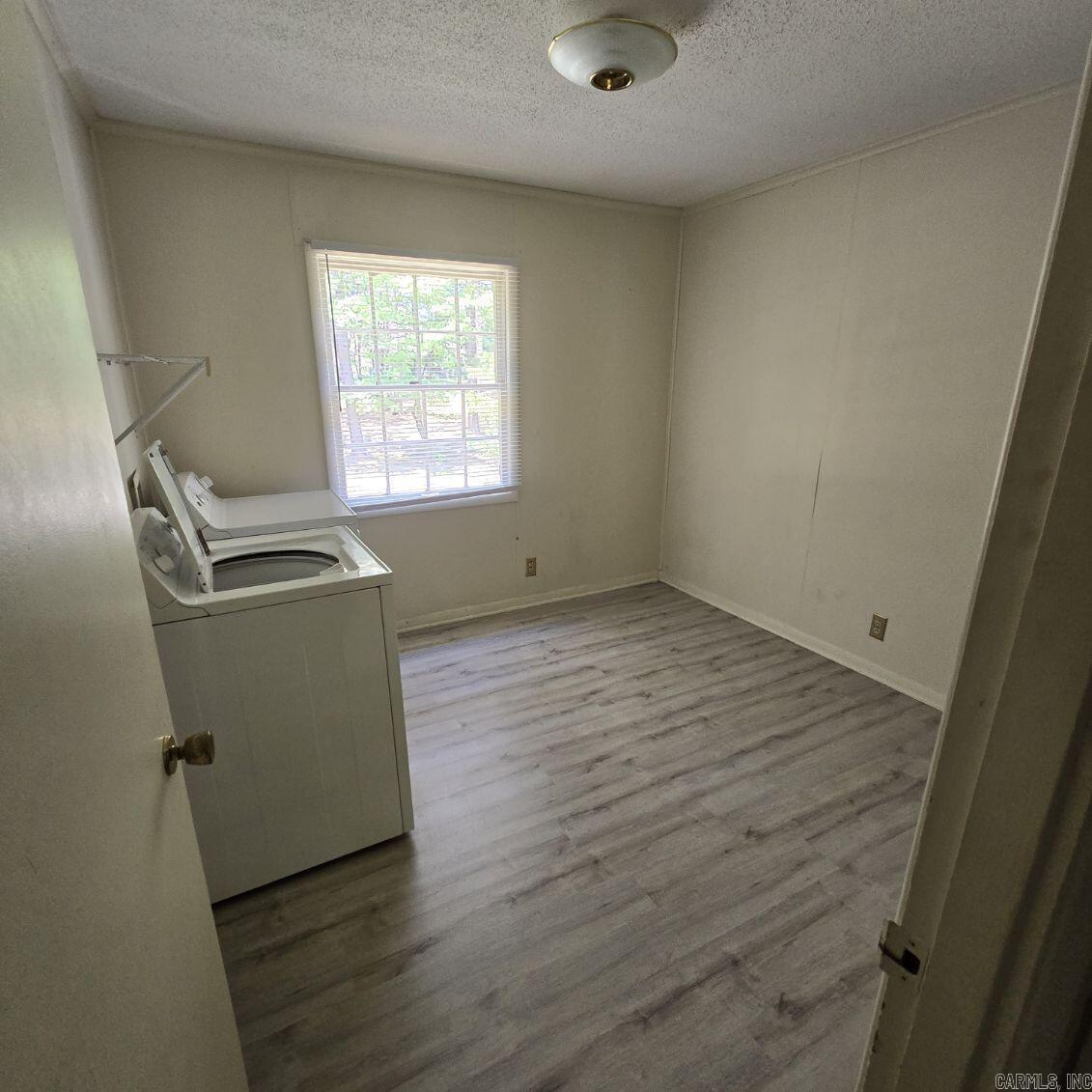 Pine Hill - Residential Lease