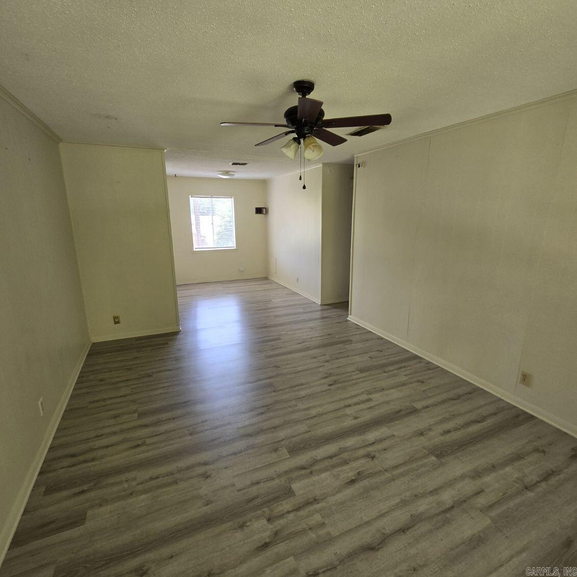 Pine Hill - Residential Lease