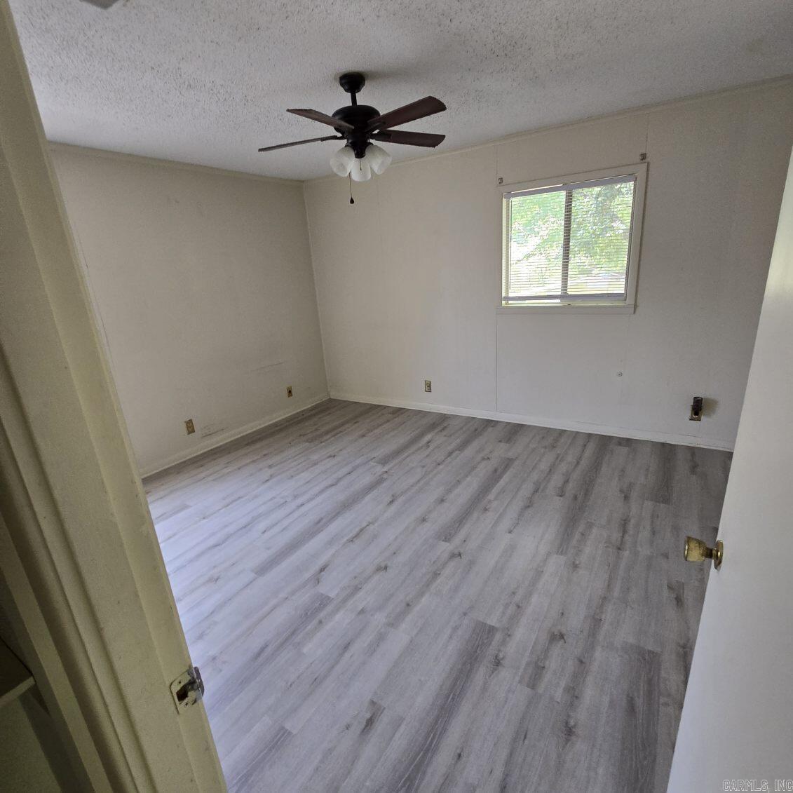 Pine Hill - Residential Lease