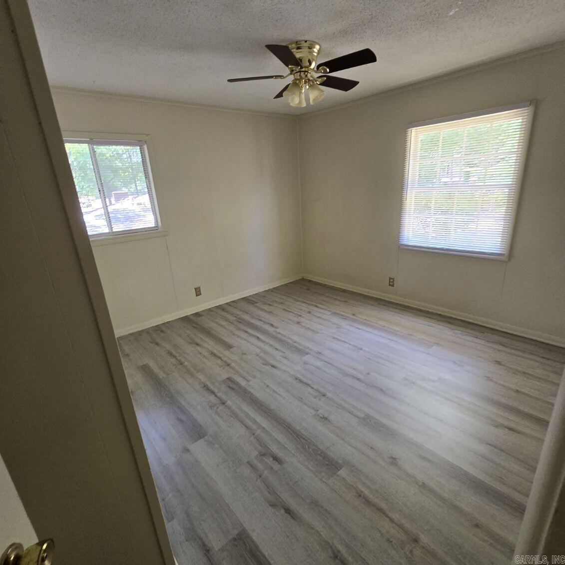 Pine Hill - Residential Lease