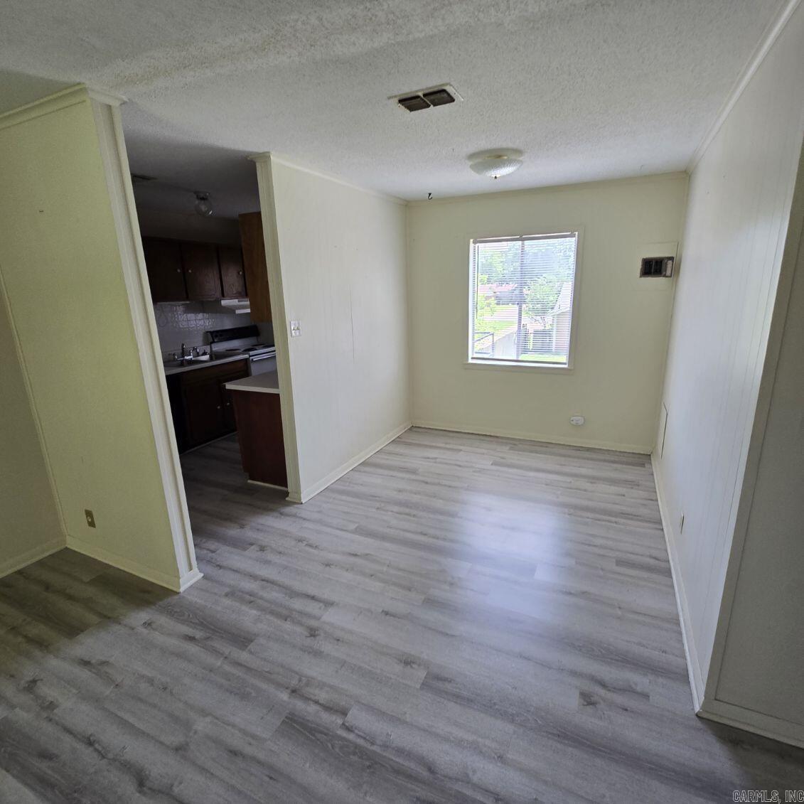 Pine Hill - Residential Lease