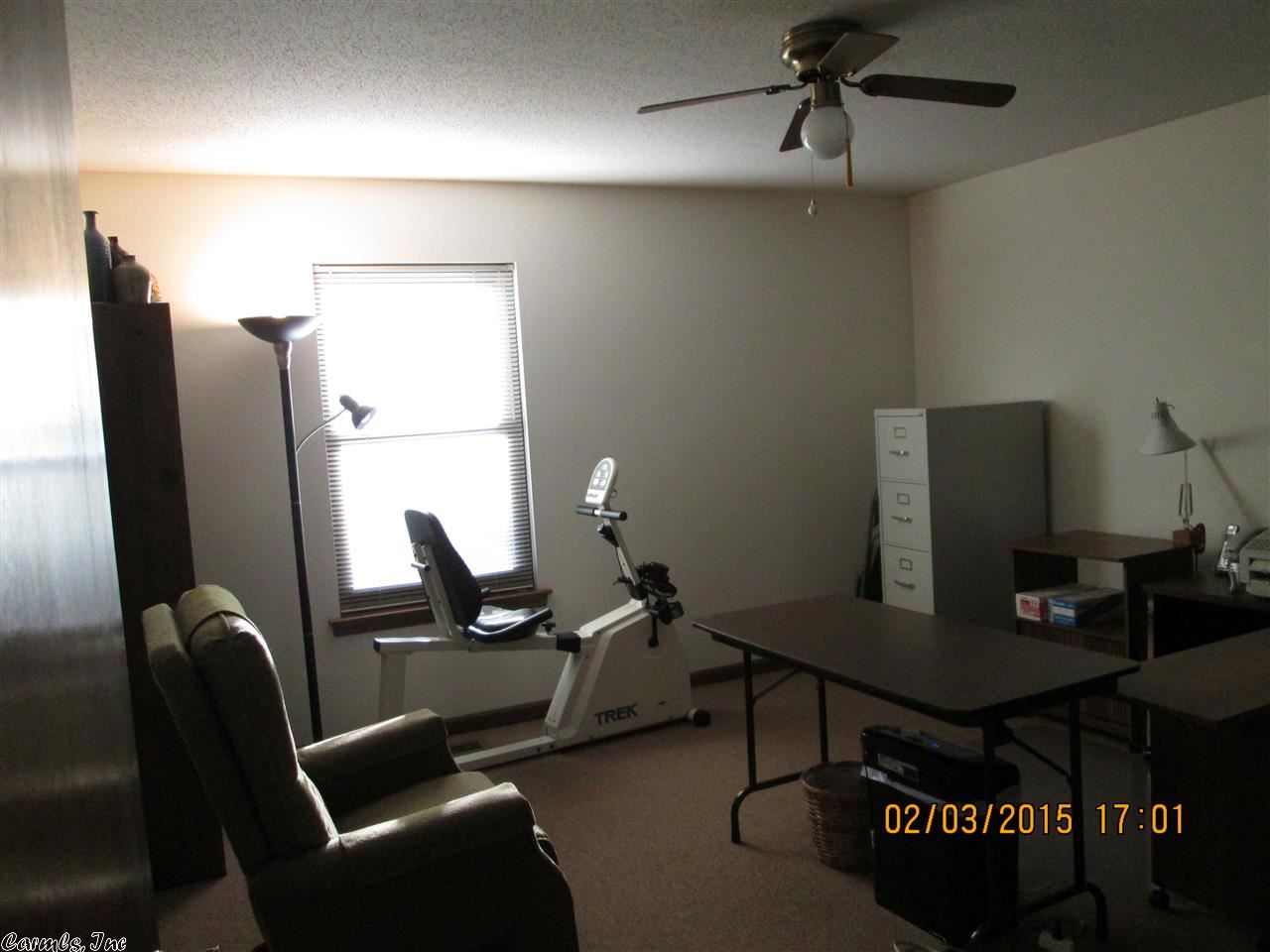 TIMBER RIDGE - Residential