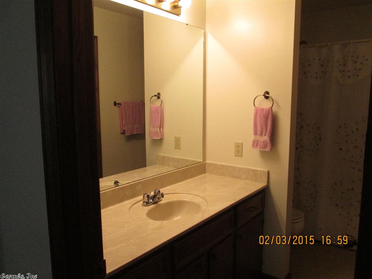 TIMBER RIDGE - Residential