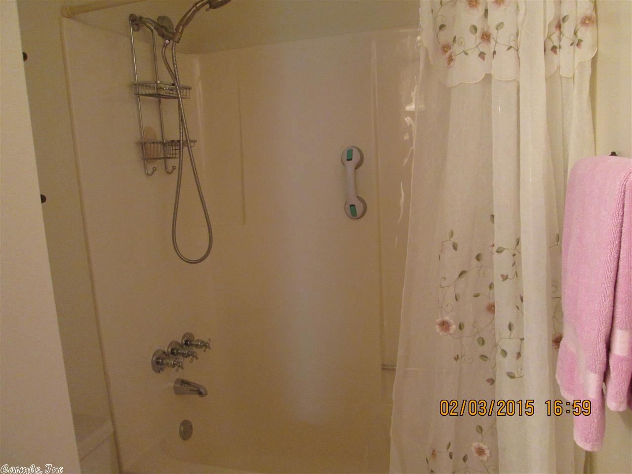 TIMBER RIDGE - Residential