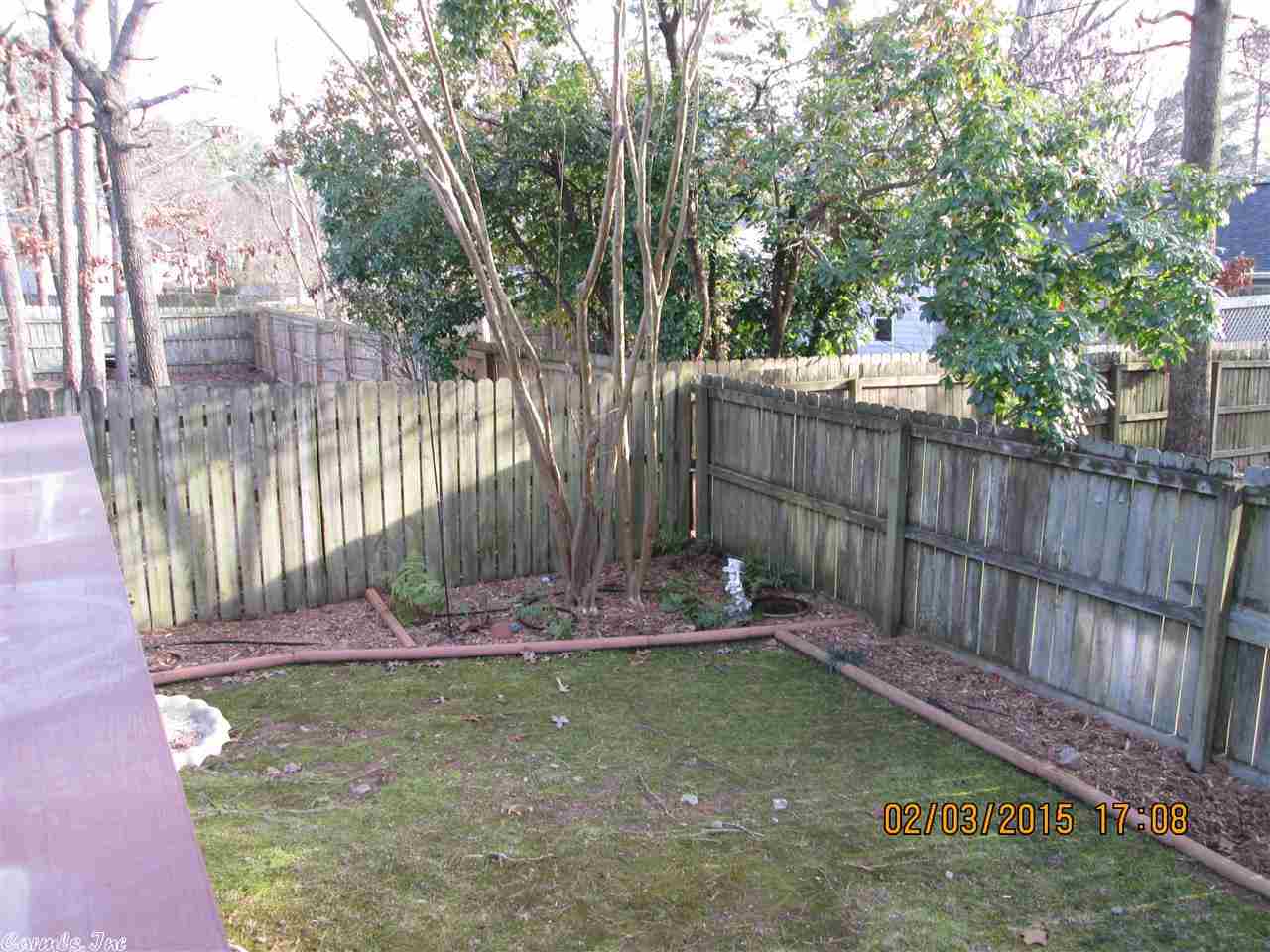 TIMBER RIDGE - Residential