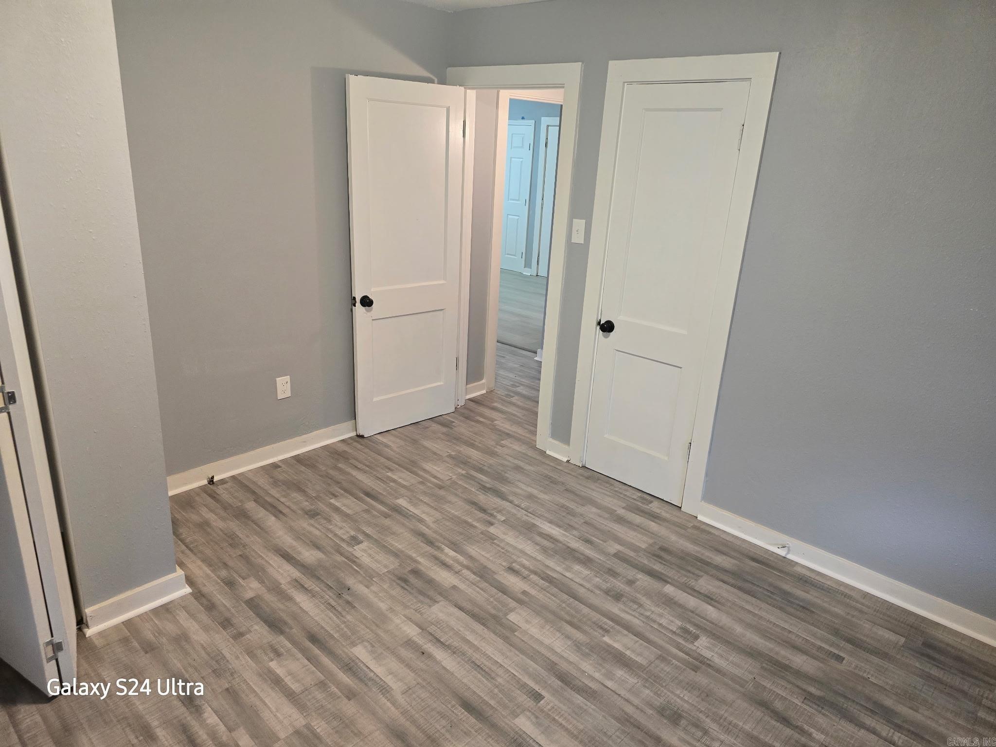 Rich Acres - Residential