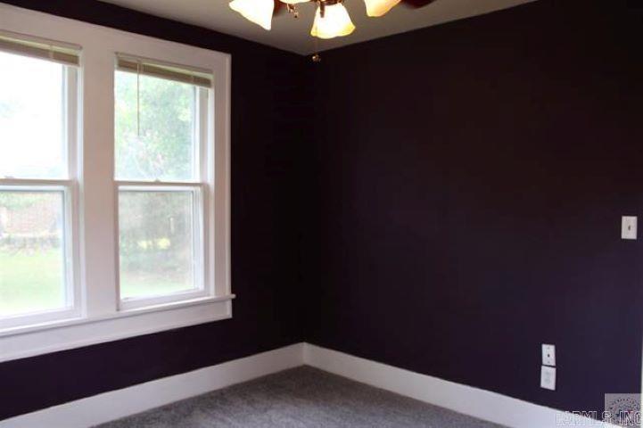 RICE, FRANCES - Residential