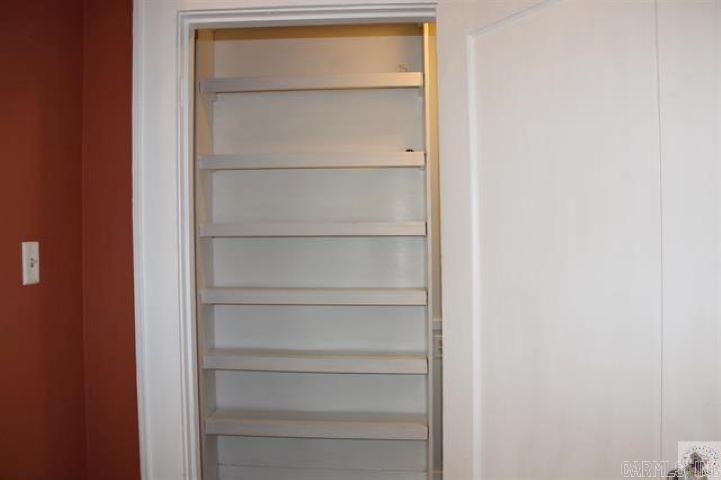 RICE, FRANCES - Residential