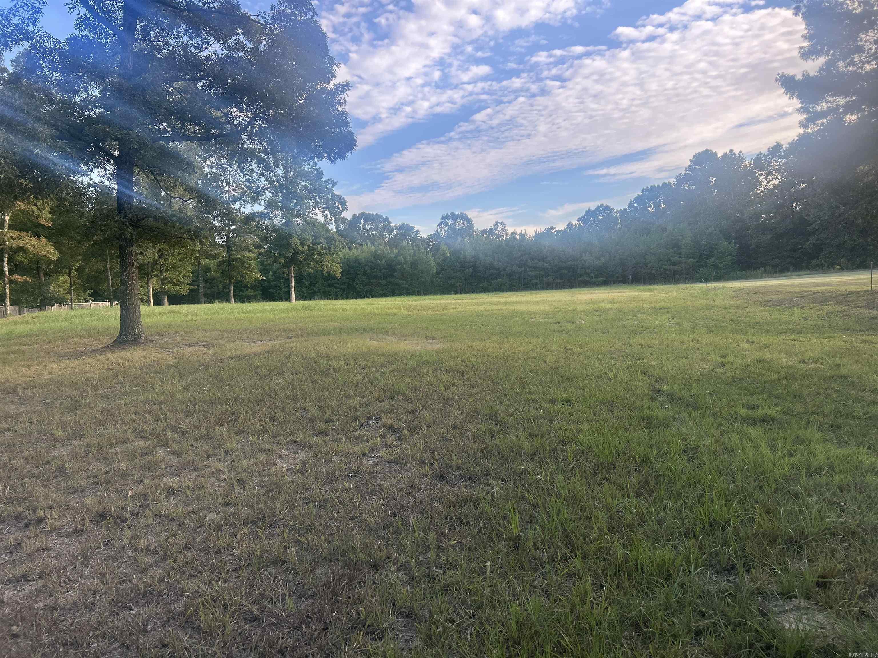 Wow! Check out this nearly three acre lot located in the private and secluded Stoneridge Estates Subdivision! Build your dream home here! Don't wait, call today for more information!