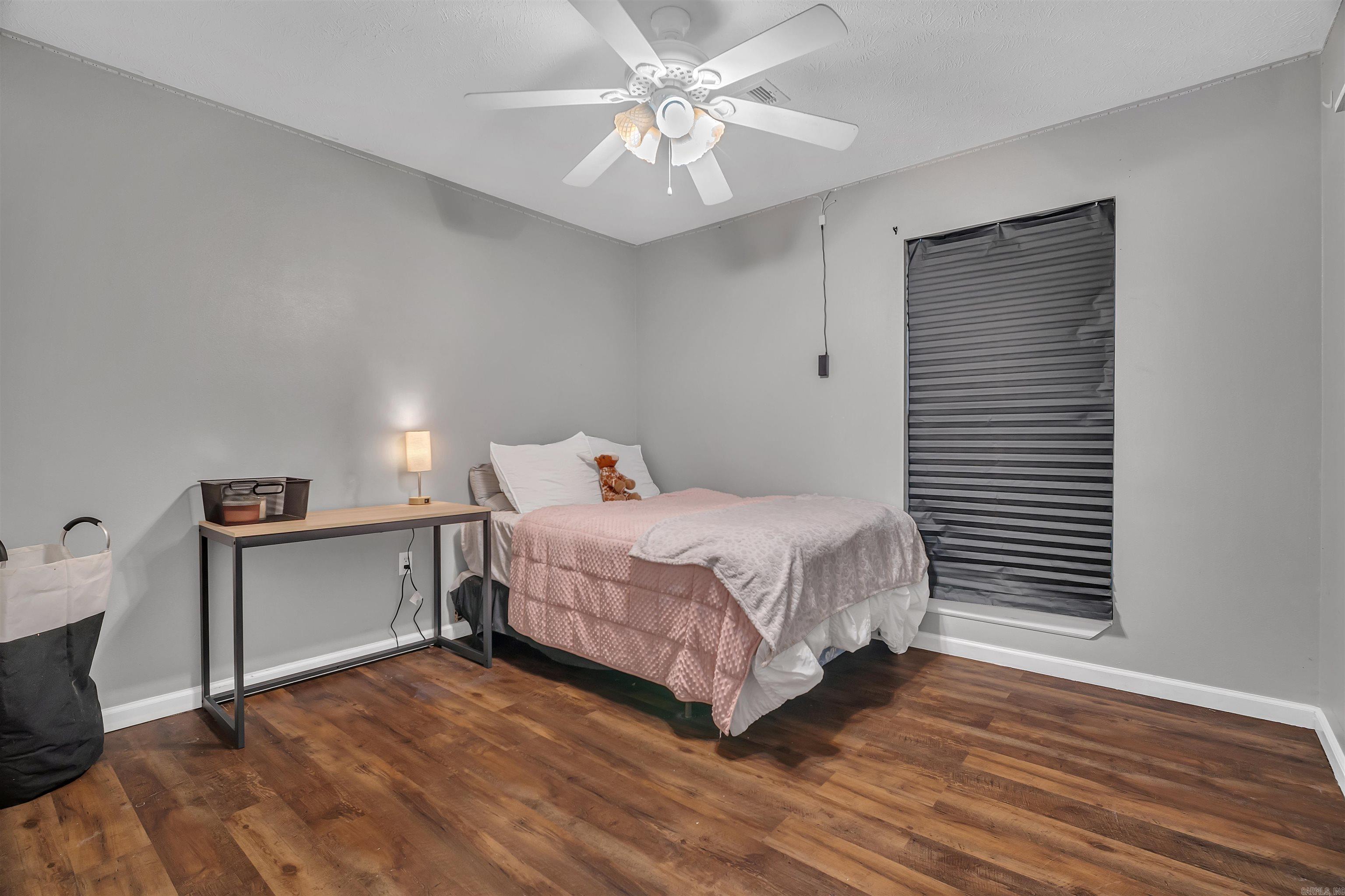 FOX RUNN - Residential