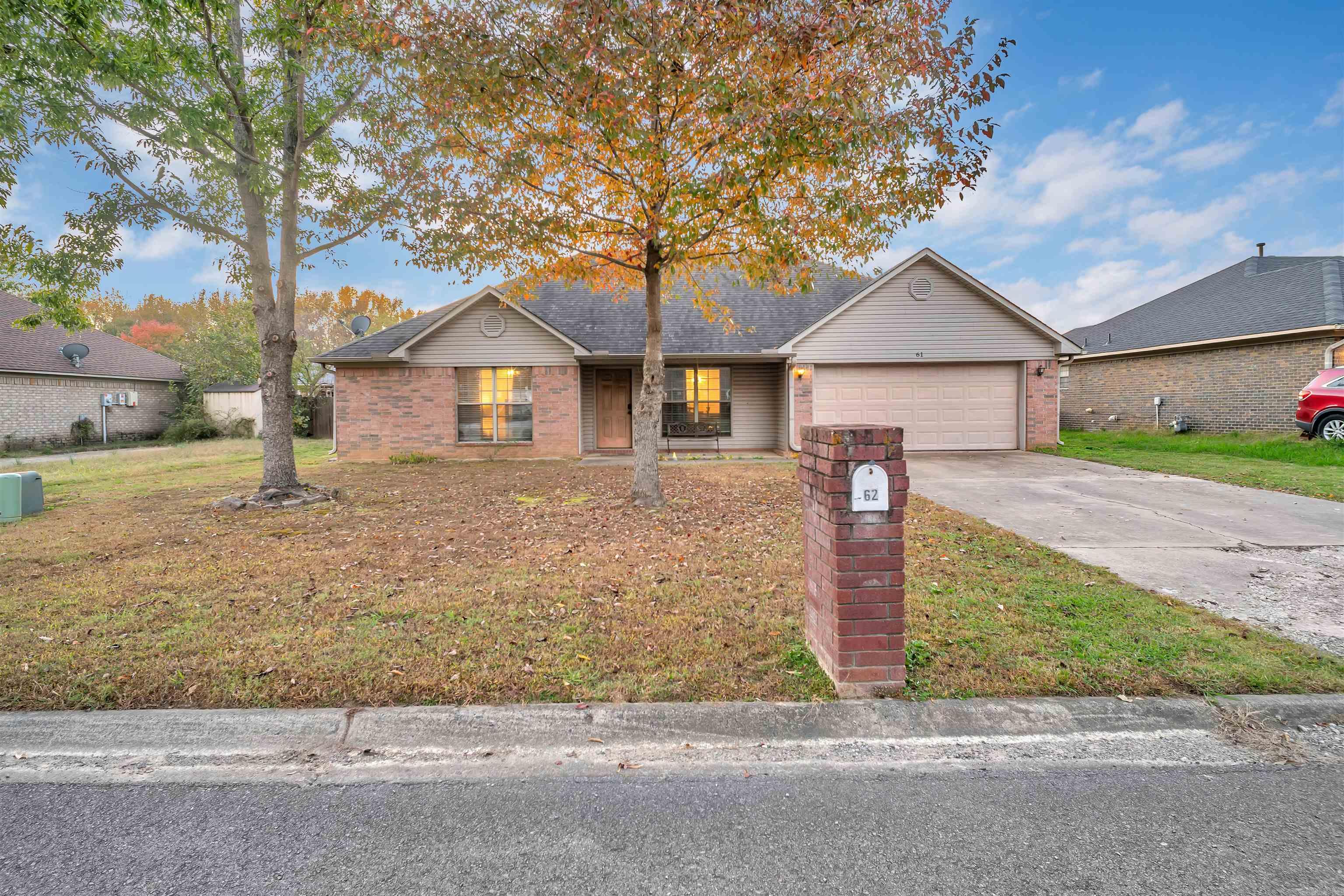 FOX RUNN - Residential