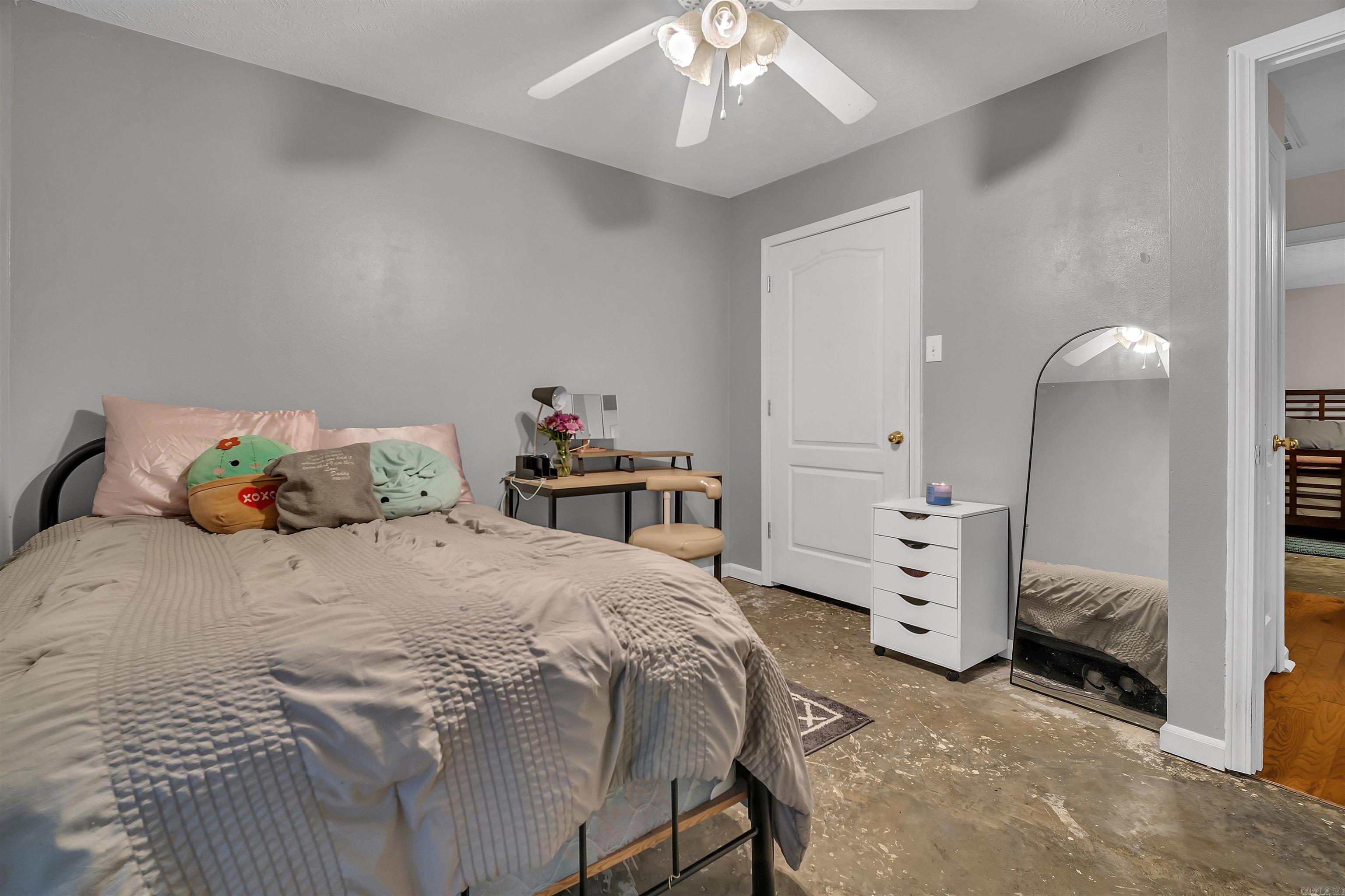 FOX RUNN - Residential