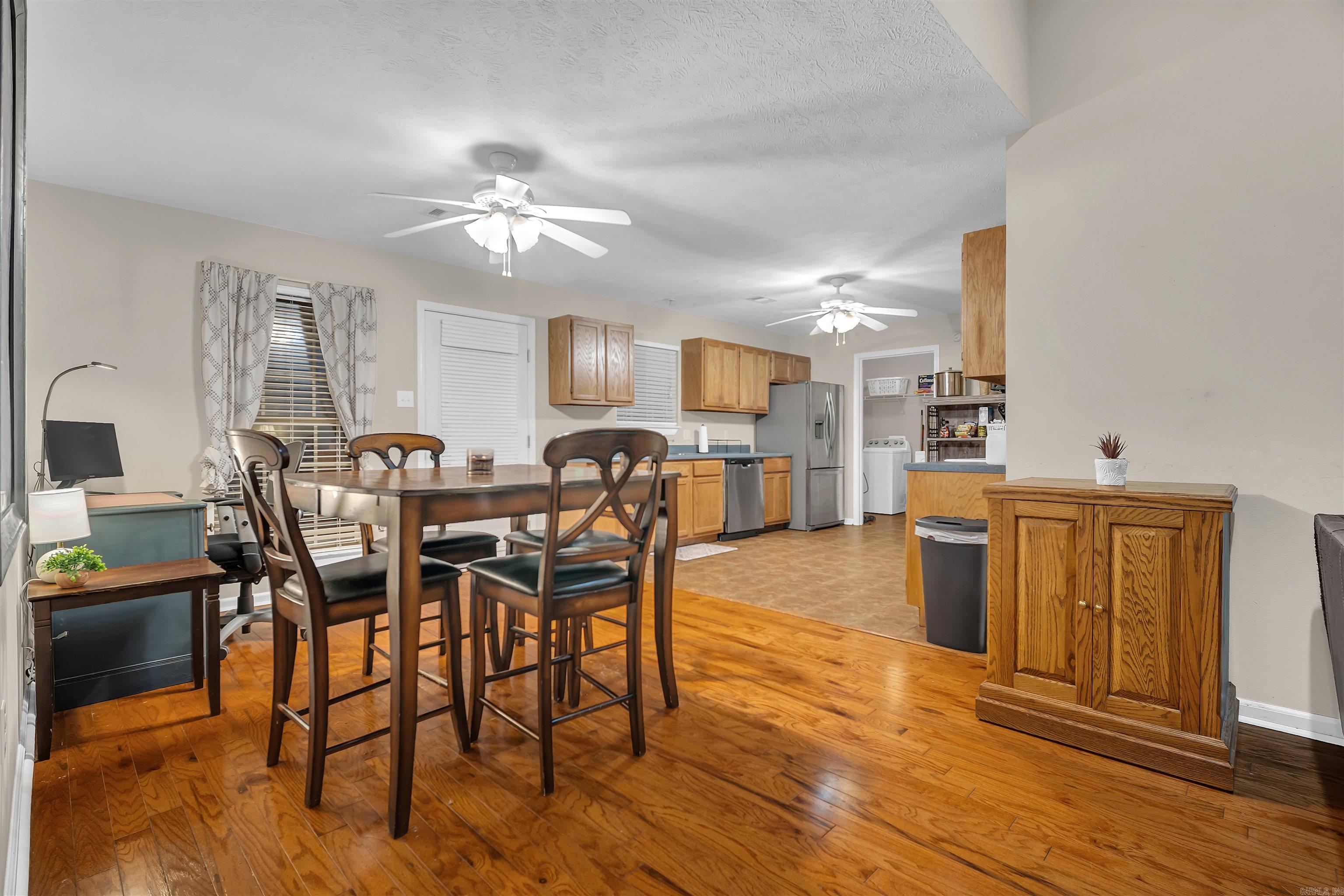 FOX RUNN - Residential