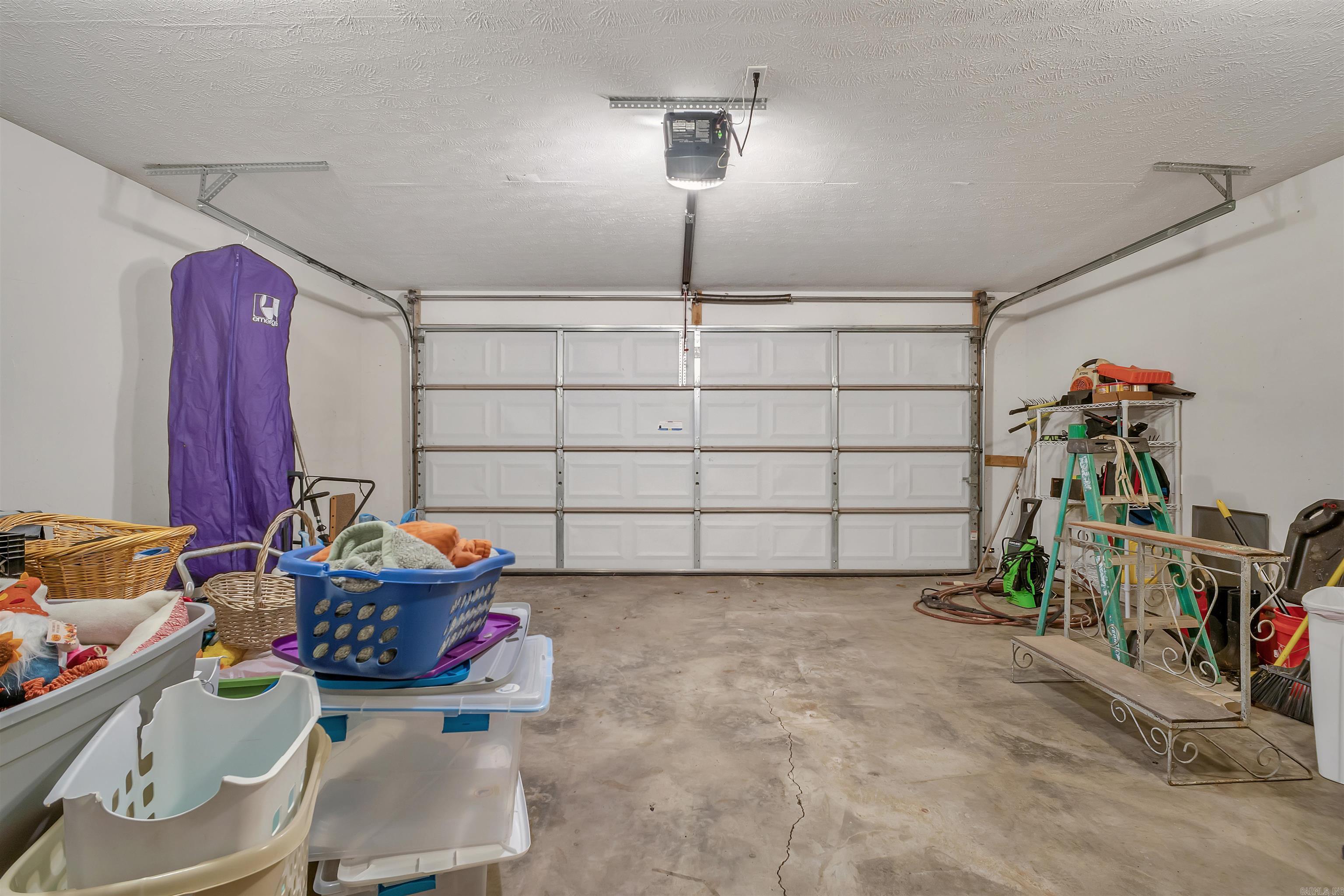 FOX RUNN - Residential