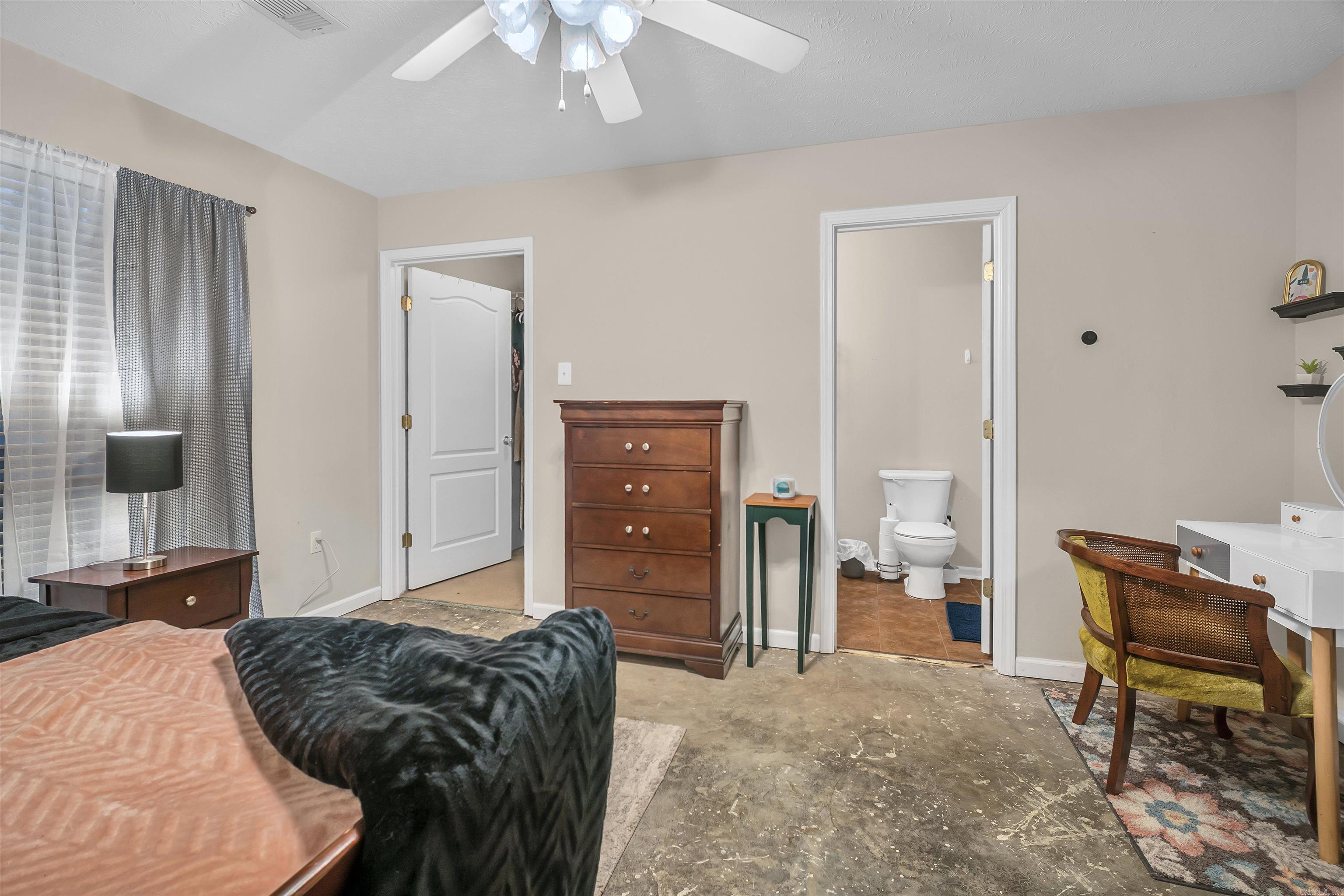 FOX RUNN - Residential