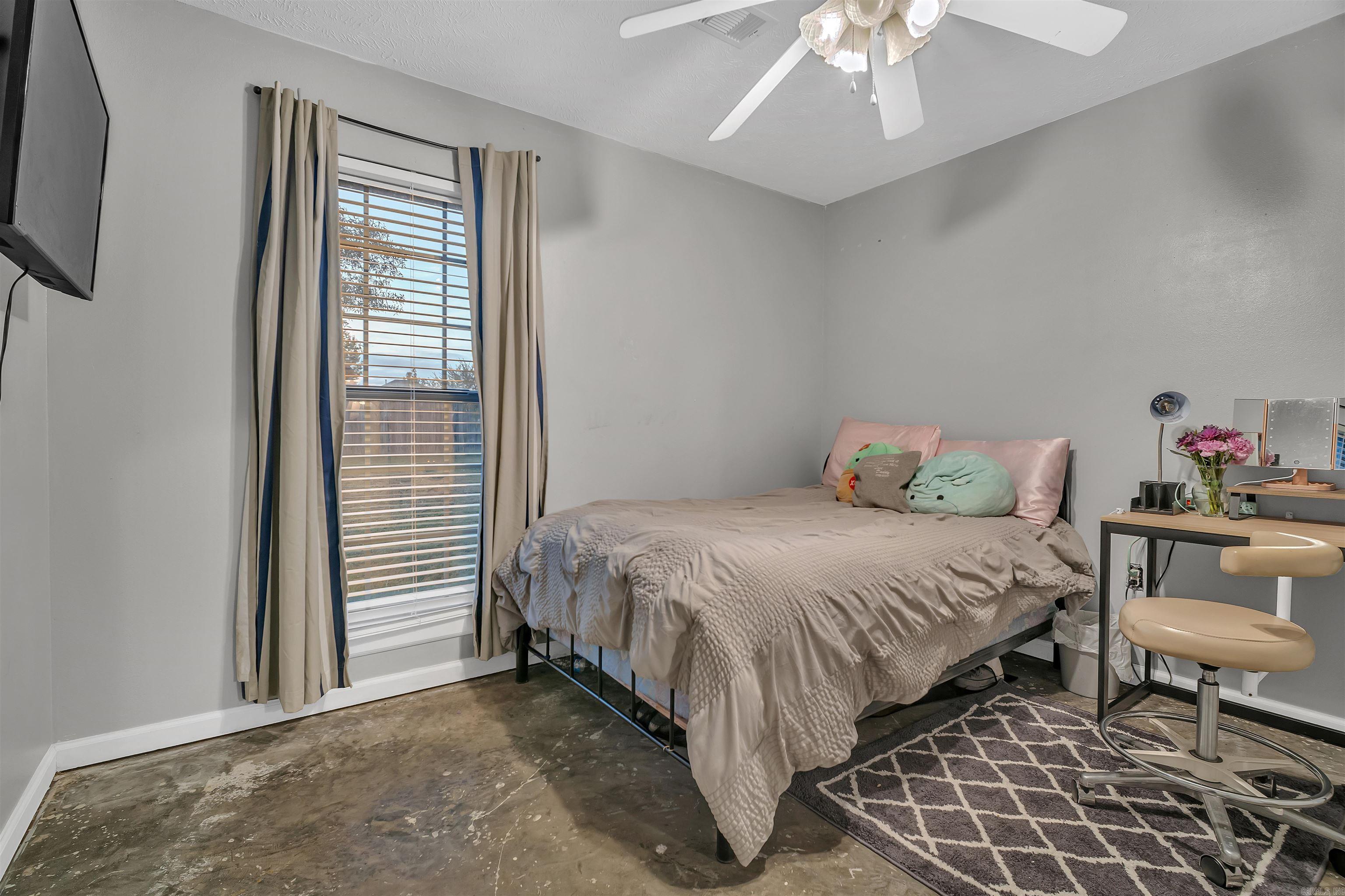 FOX RUNN - Residential