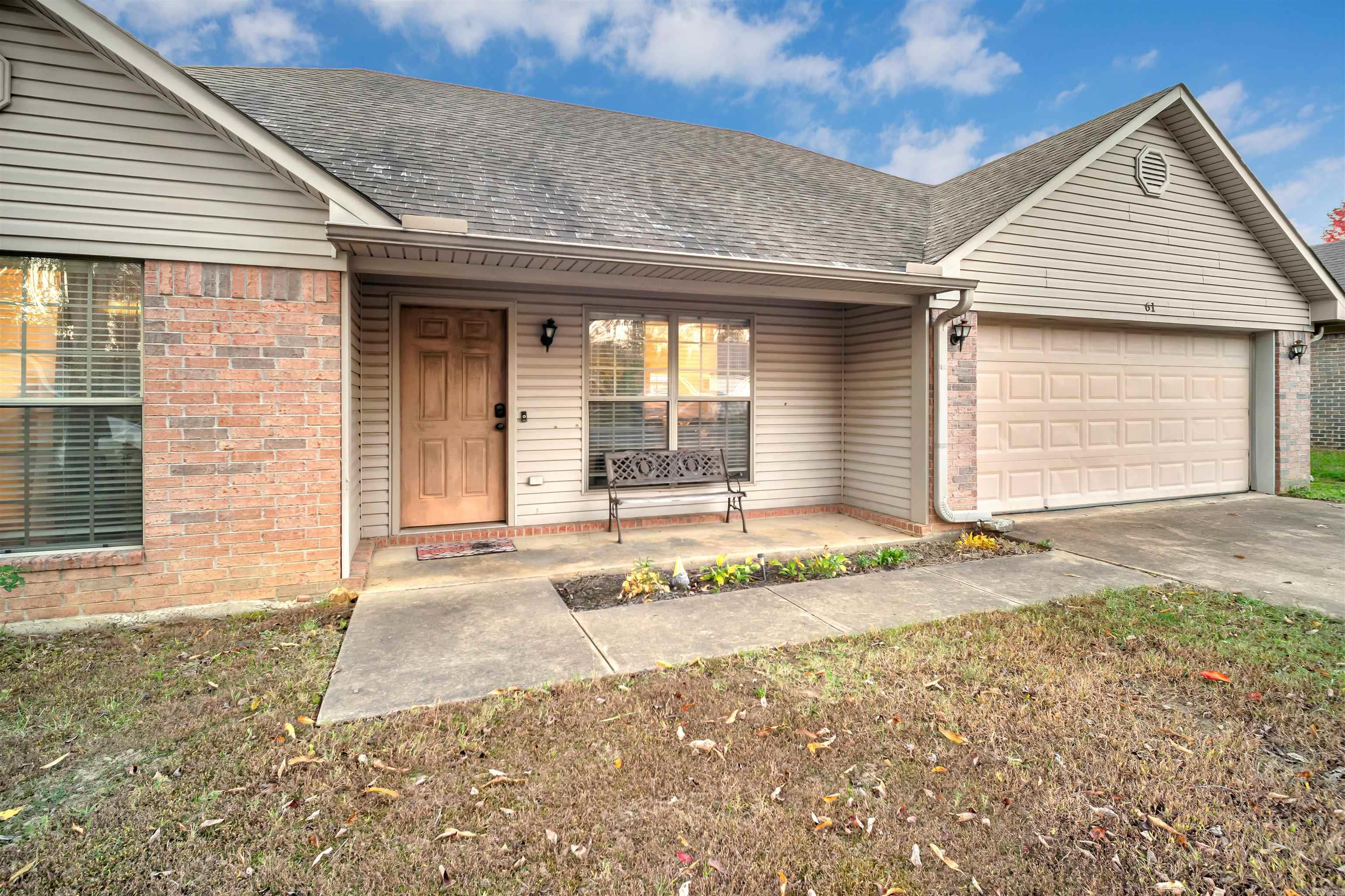 FOX RUNN - Residential