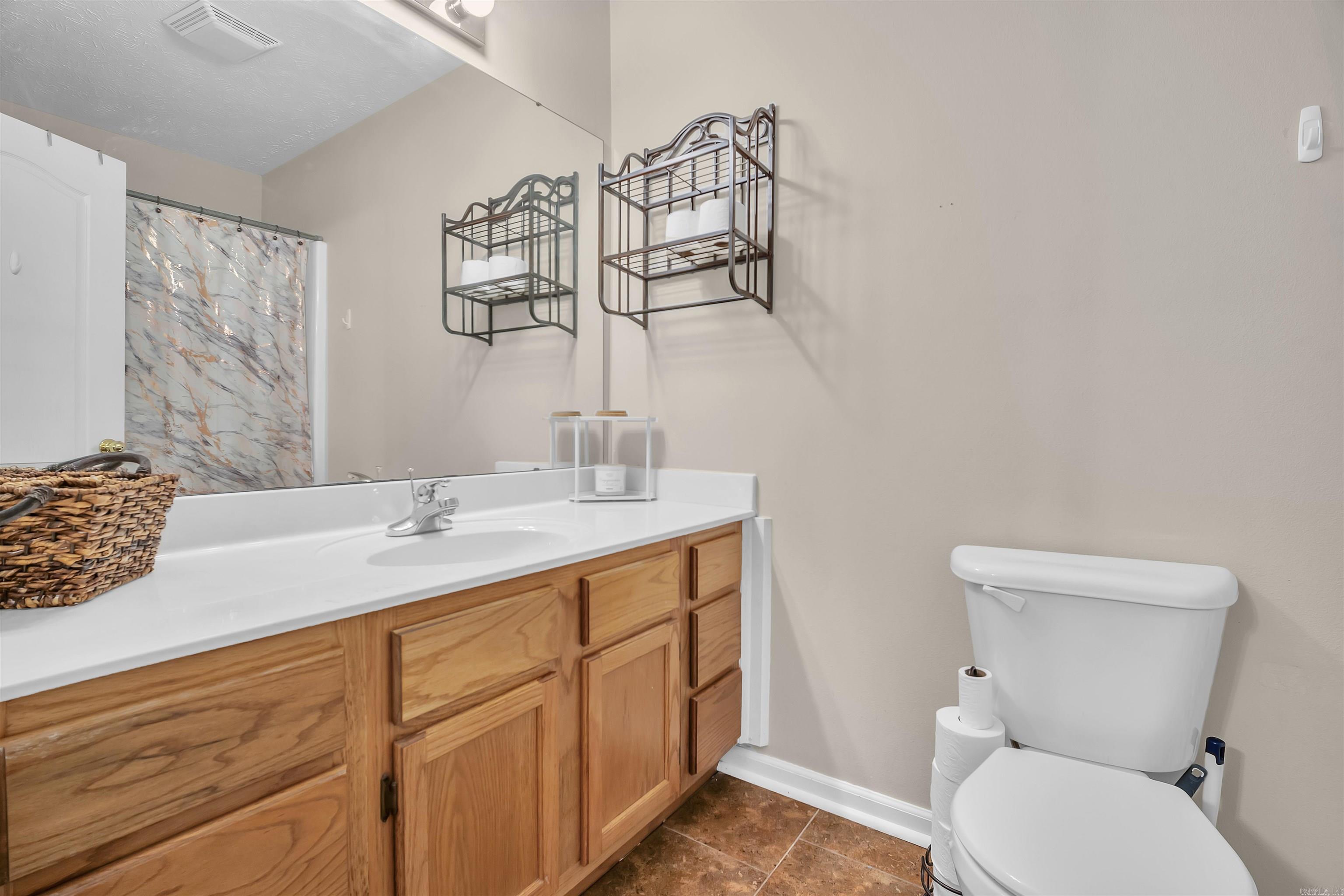 FOX RUNN - Residential