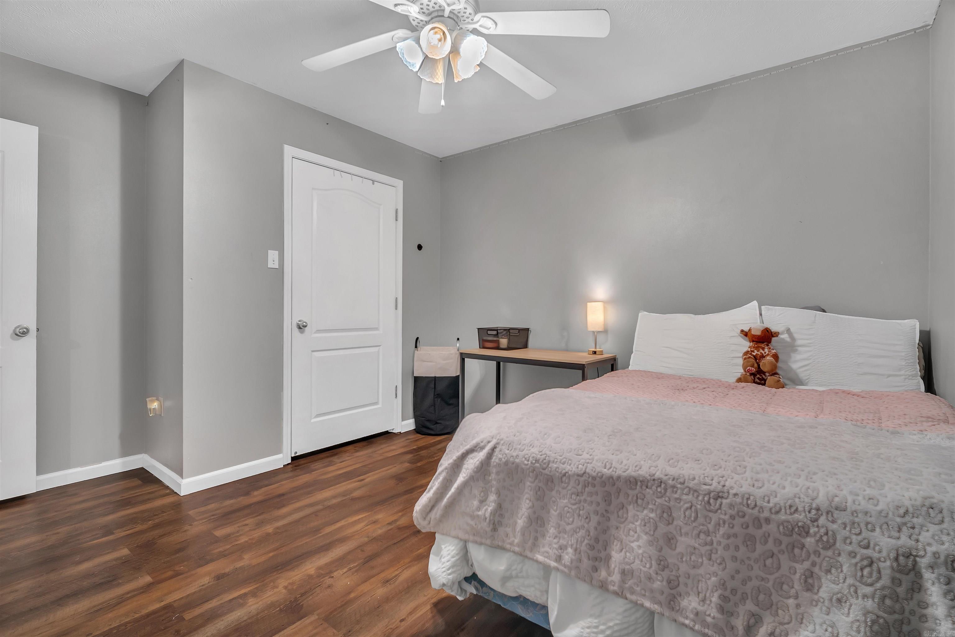 FOX RUNN - Residential