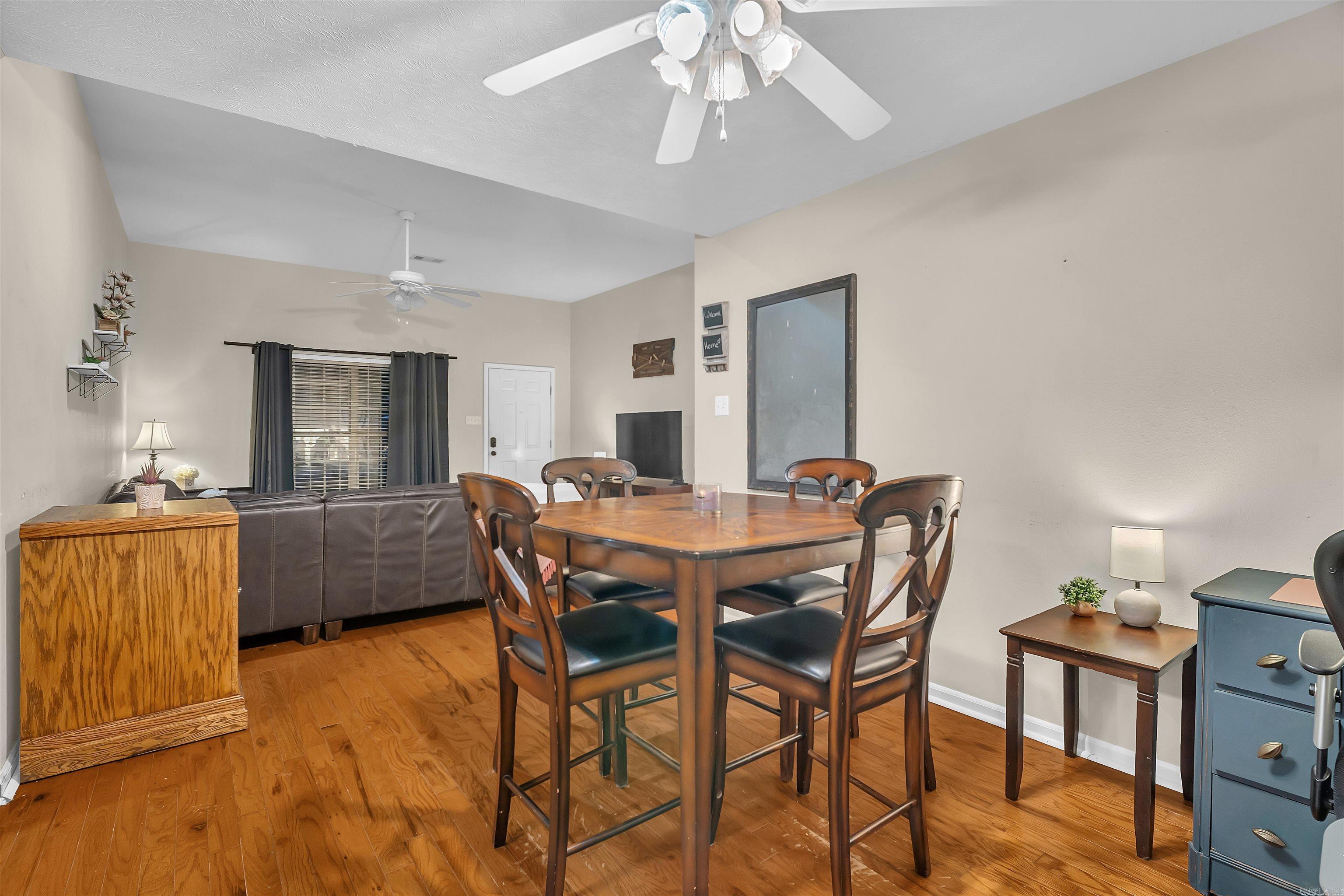 FOX RUNN - Residential