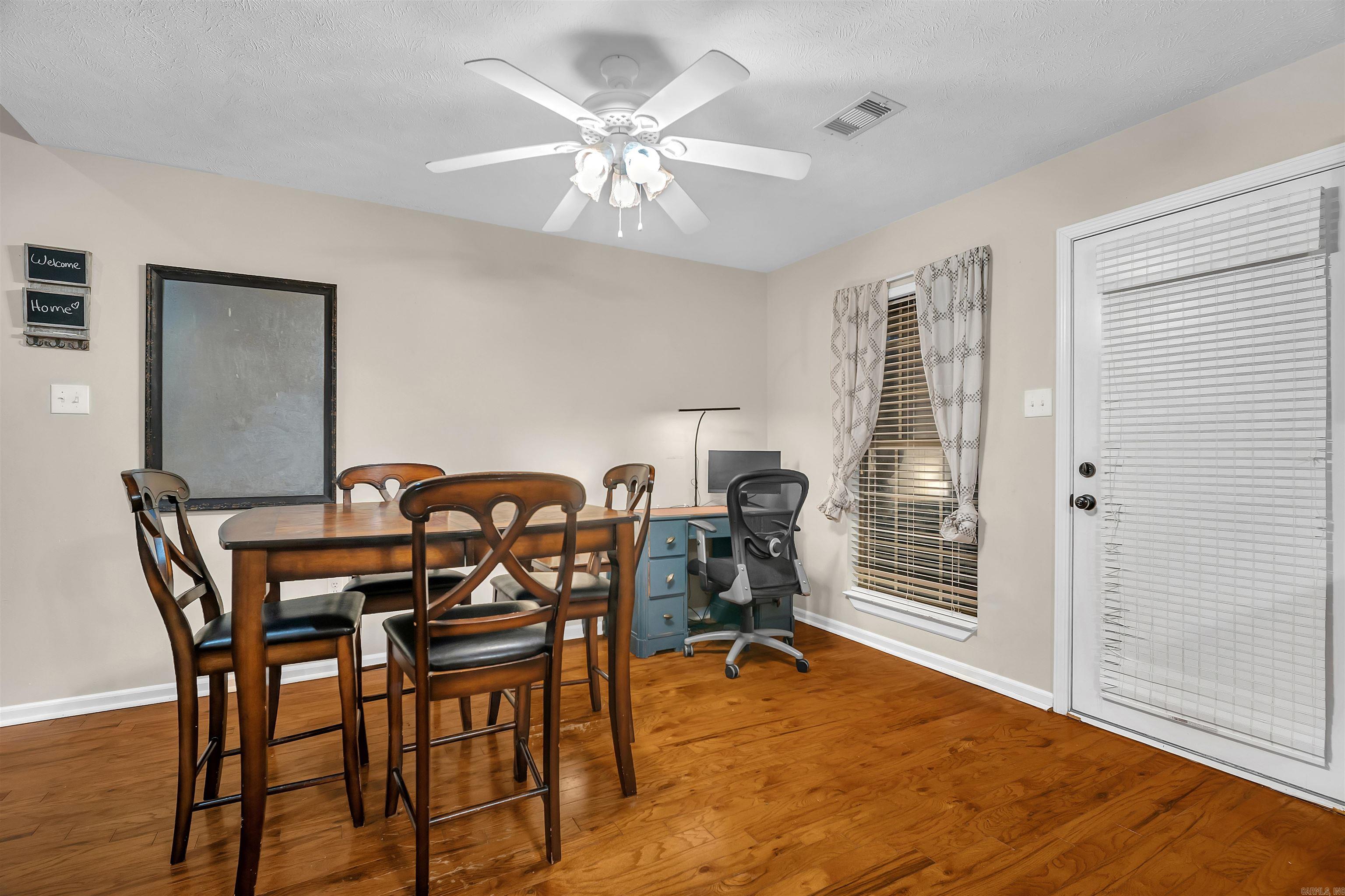 FOX RUNN - Residential