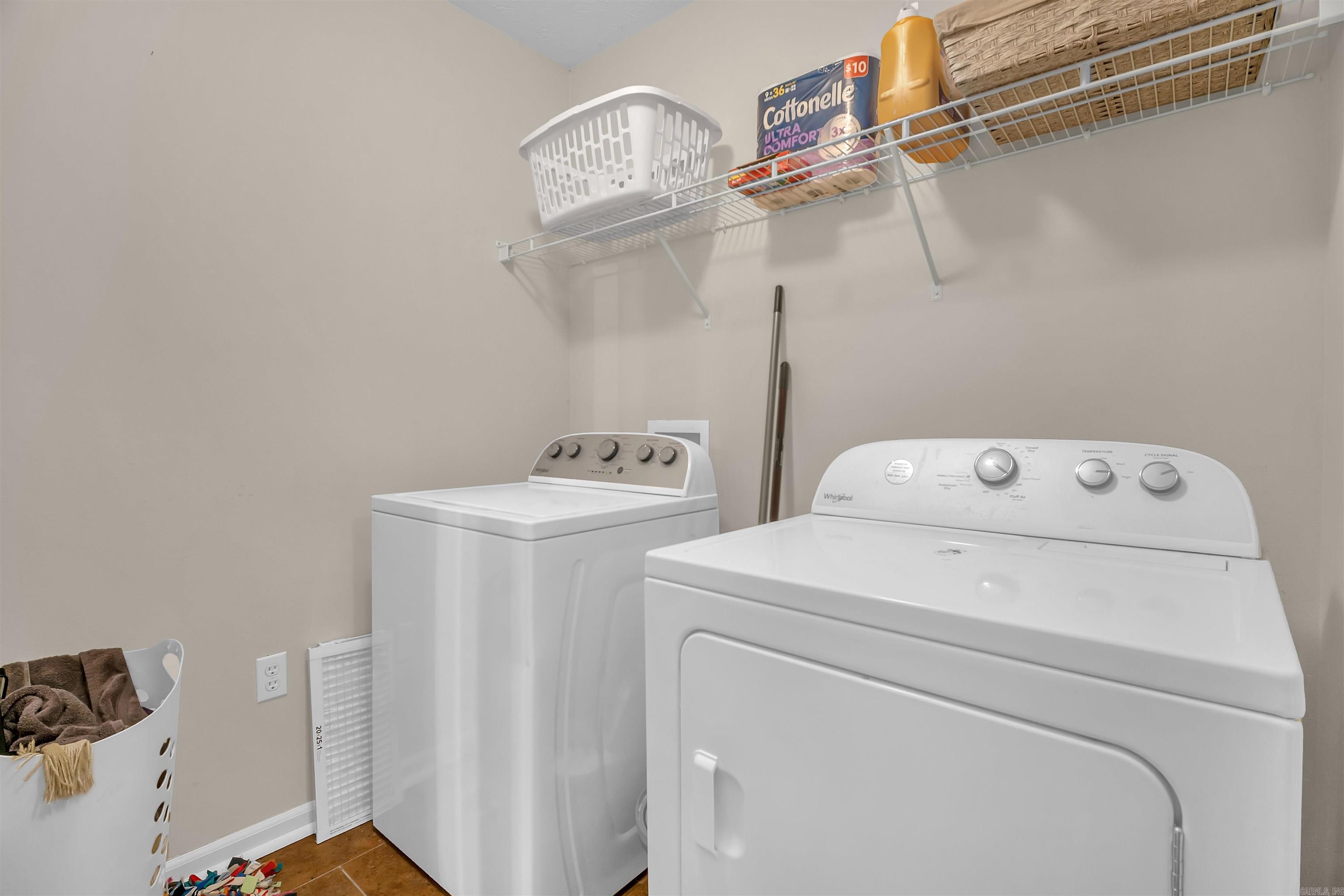 FOX RUNN - Residential