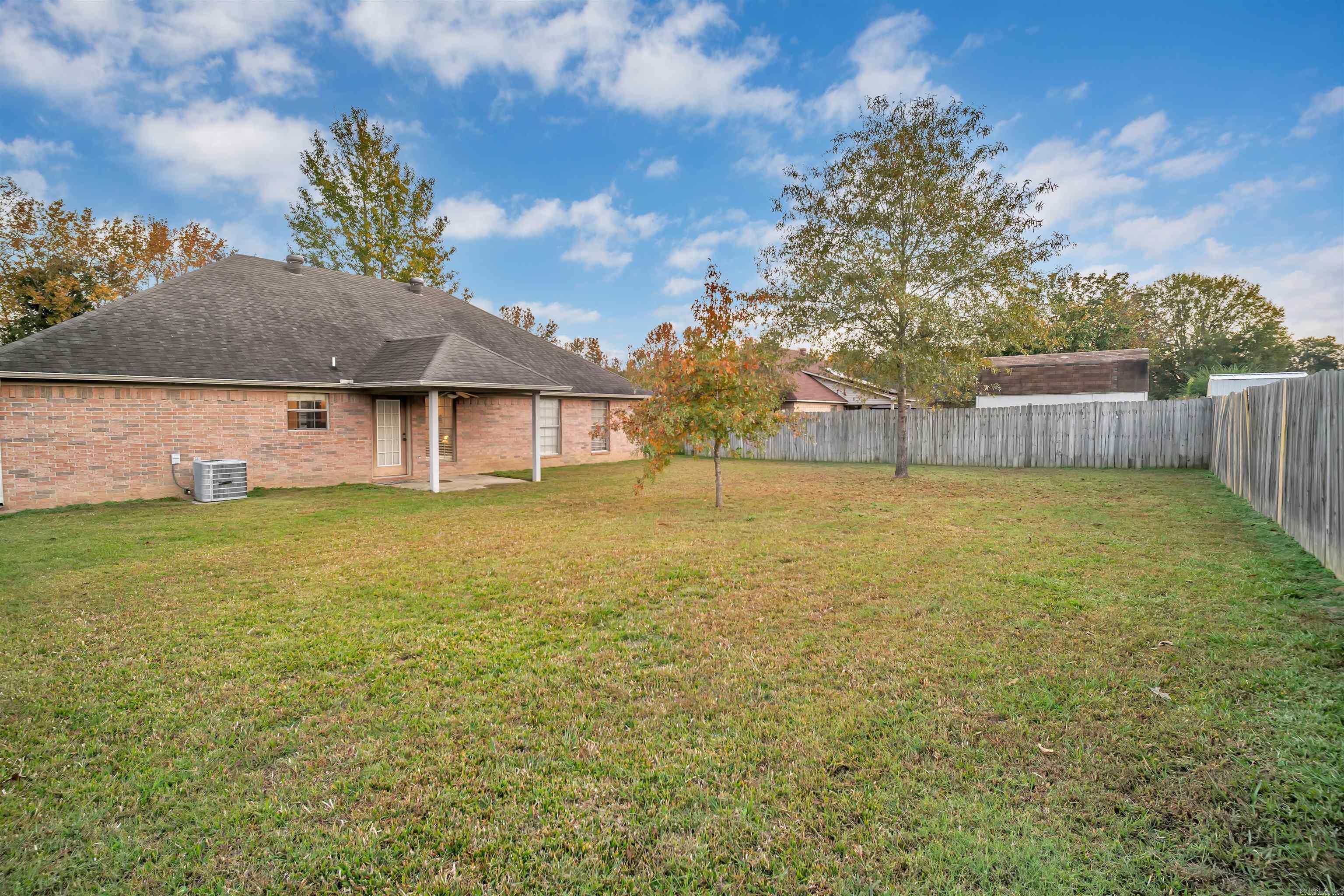 FOX RUNN - Residential