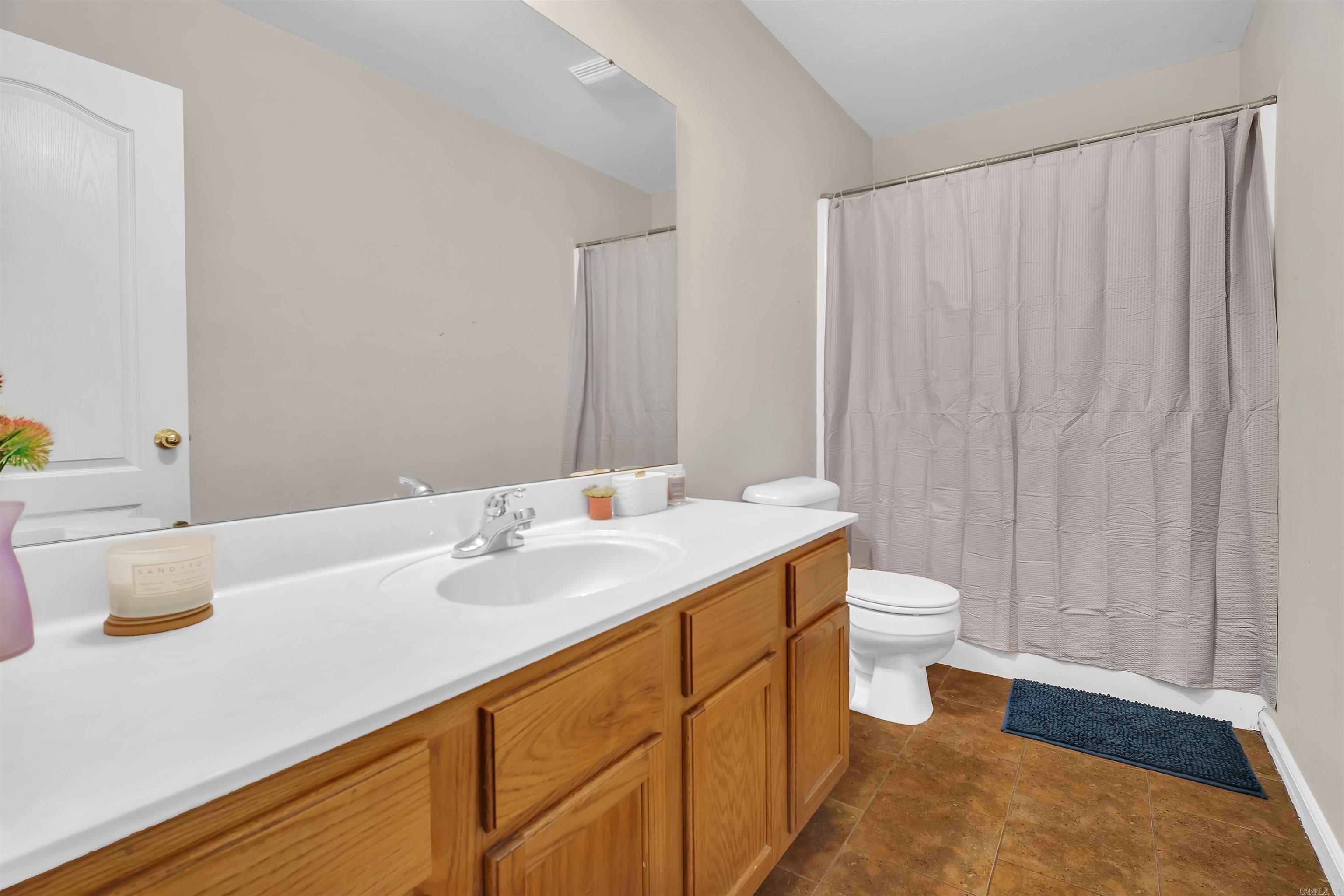 FOX RUNN - Residential