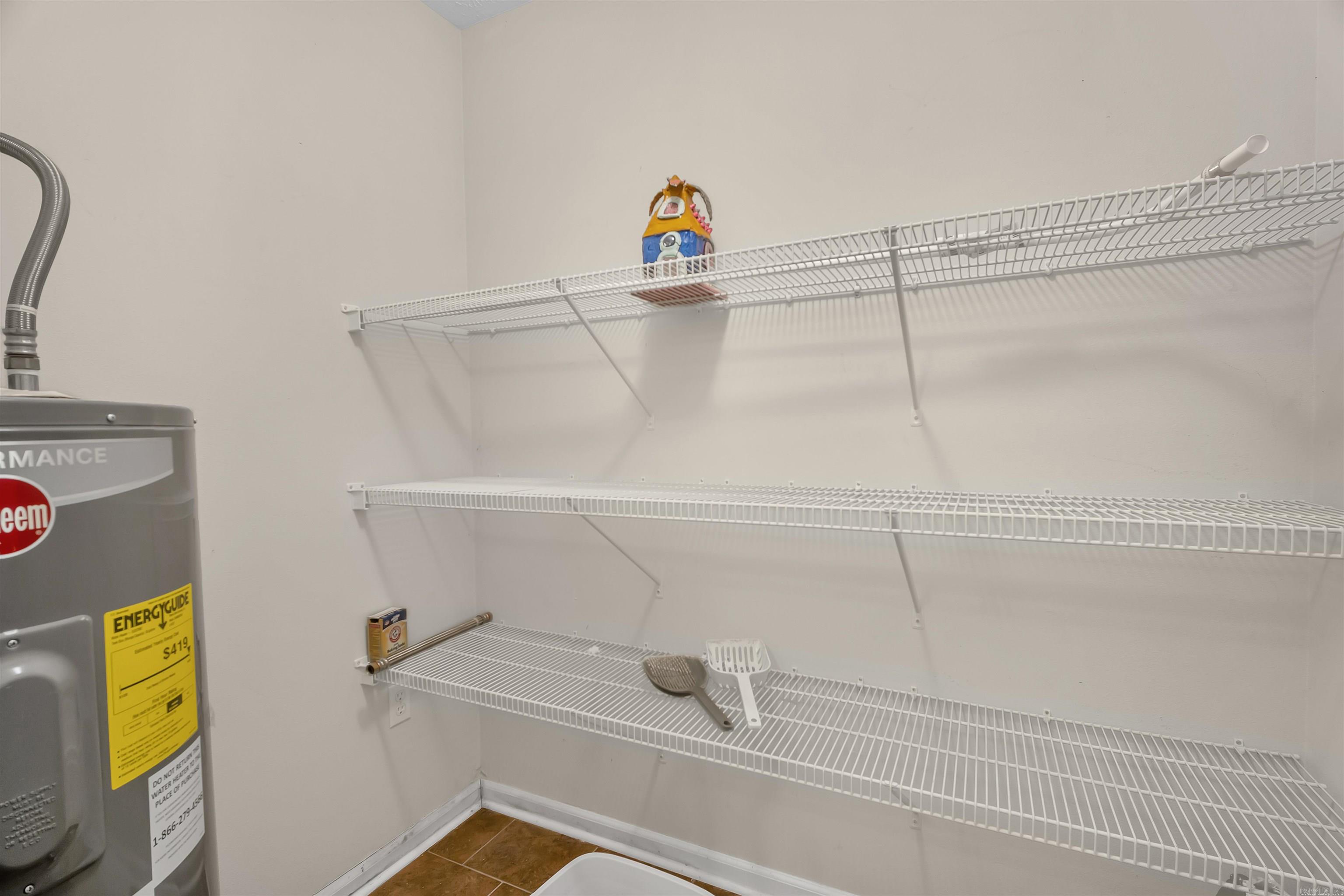 FOX RUNN - Residential