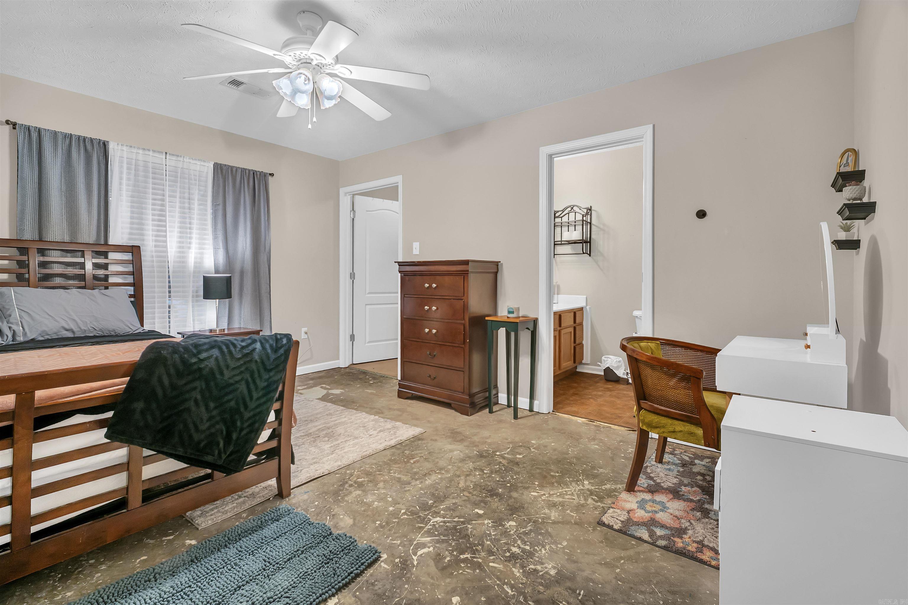 FOX RUNN - Residential