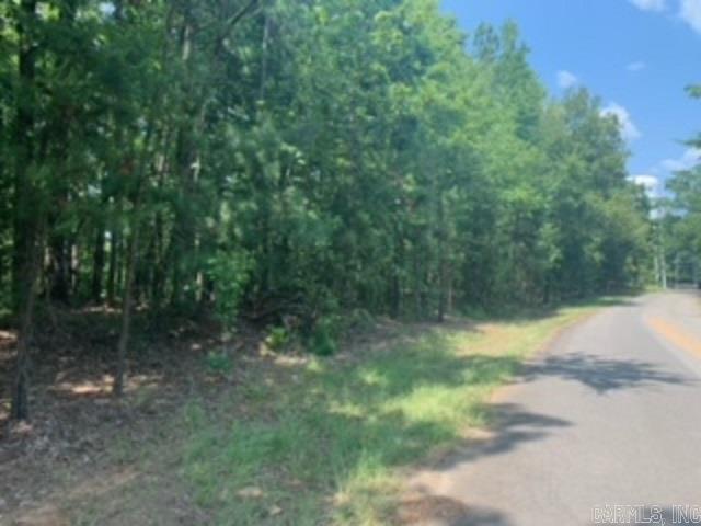 Location, location, location. This land is located in coveted neighborhood to build your dream home on, which offers protective conveyances, close utility sources, paved city roads and in city limits. 15.72 acres with great building spots and offers amazing views to lower cannon of timber land. This amount of land should accommodate most buyers but should you desire more land there is an adjoining 6.5 acre lot available for additional purchase. **NO MINERAL RIGHTS CONVEY WITH PROPERTY!!