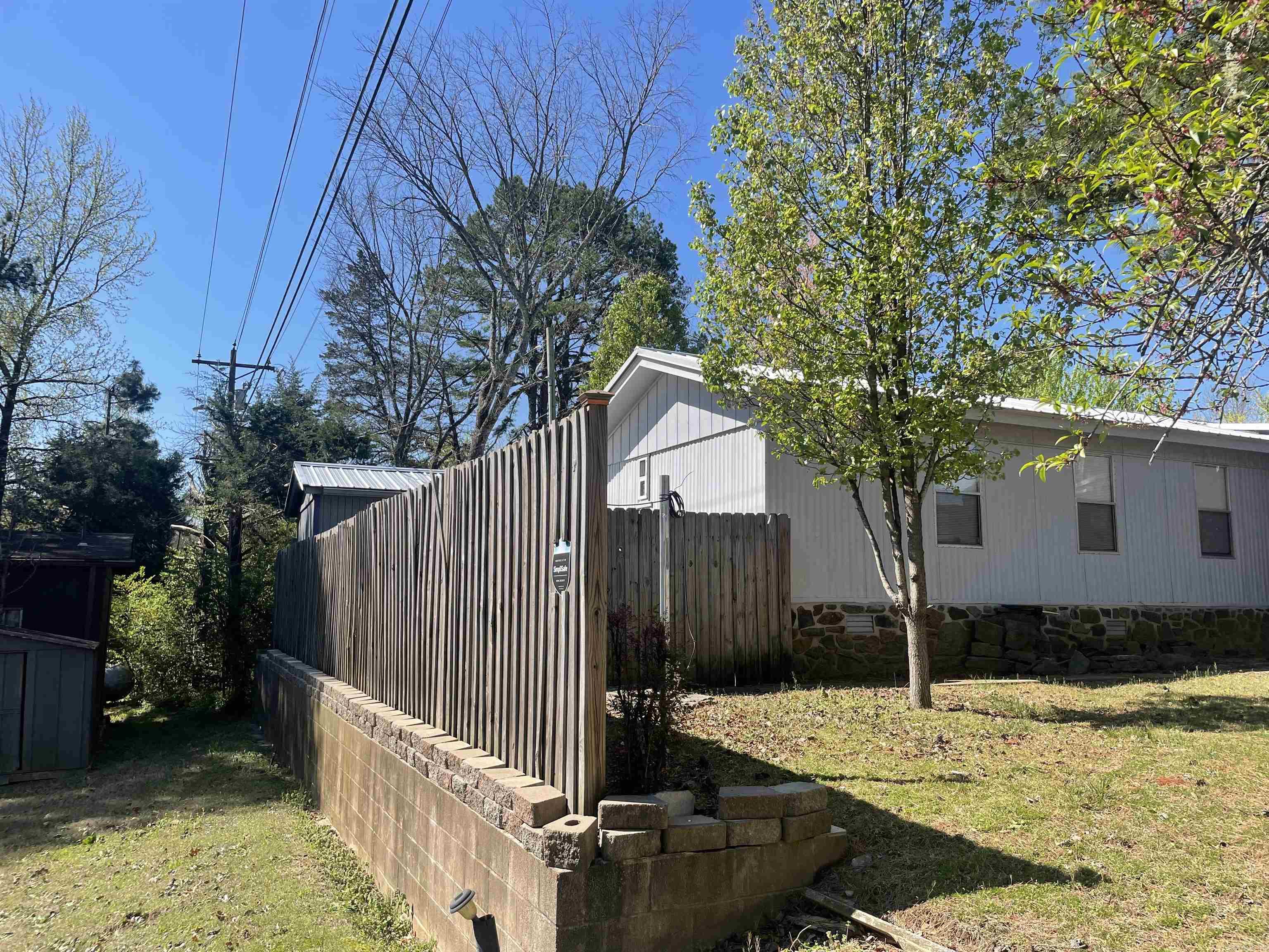 Lakewood - Residential